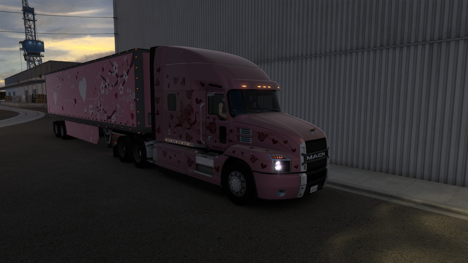 Image by longdong18lang