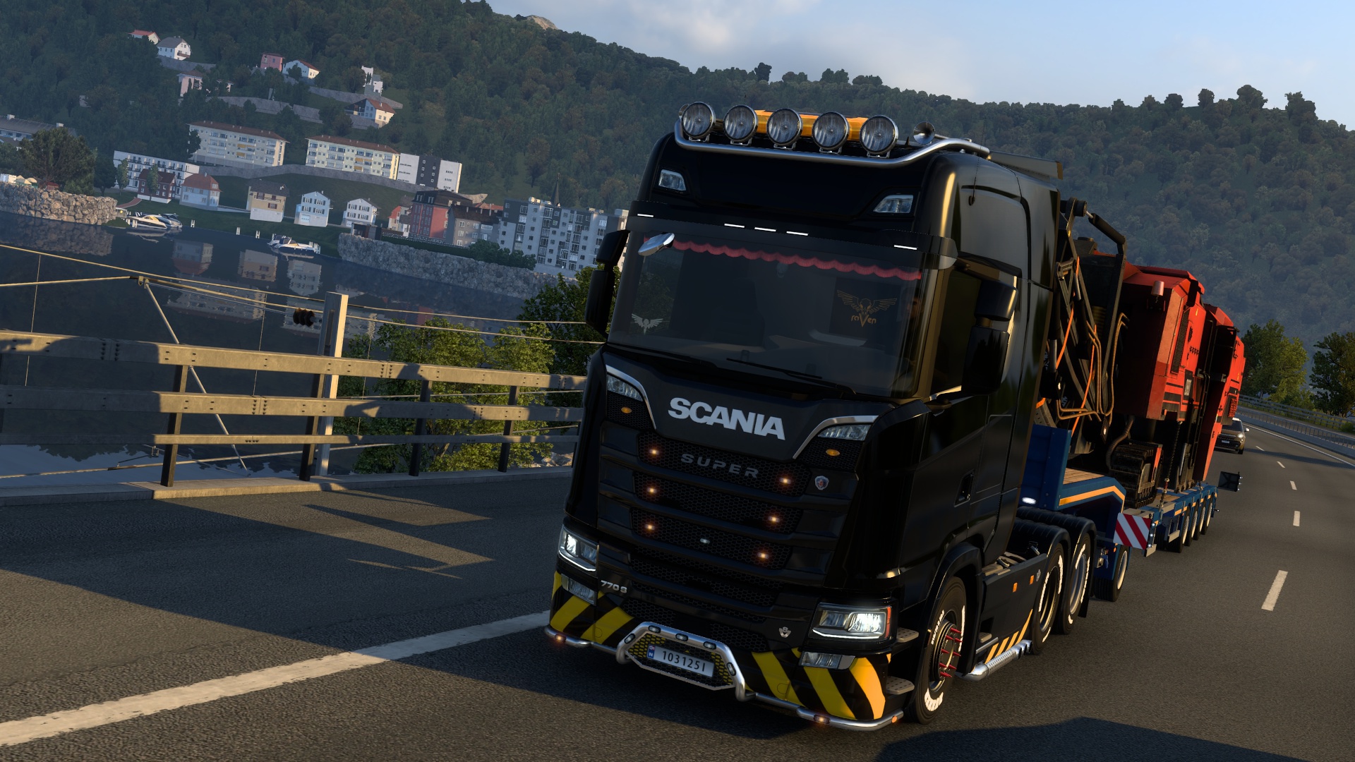 Image by Yggdrasil95