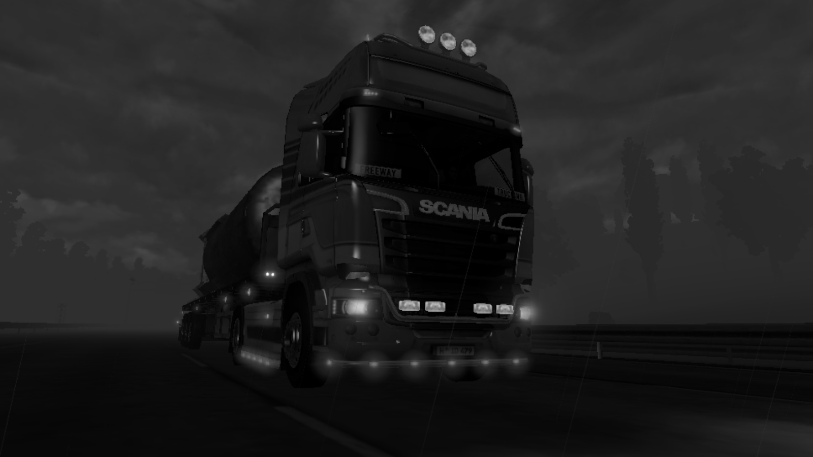 Image by xxPROAD4Mxx