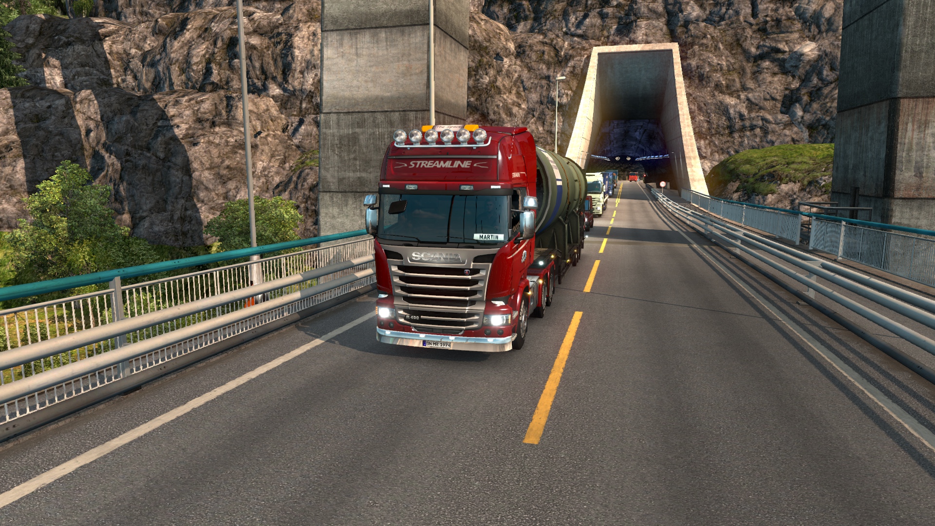 Image by MartinRoebers