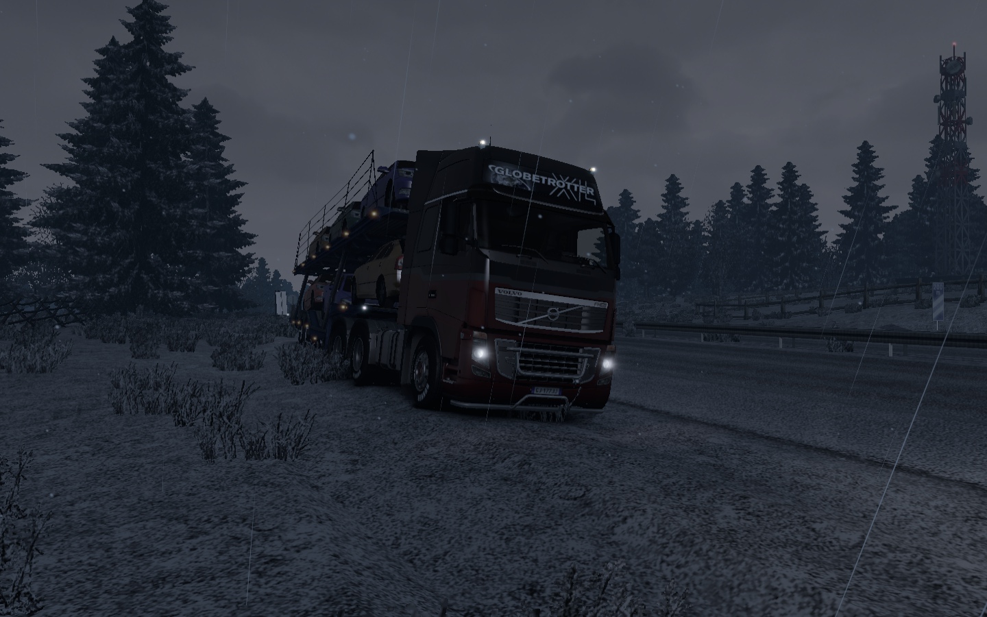 Image by sezaiyuksel