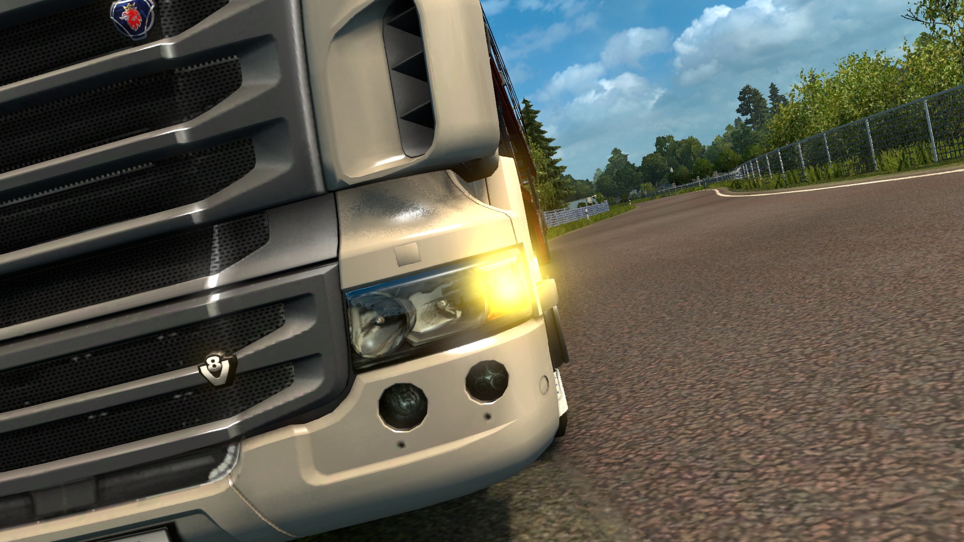 Image by ponczek1992