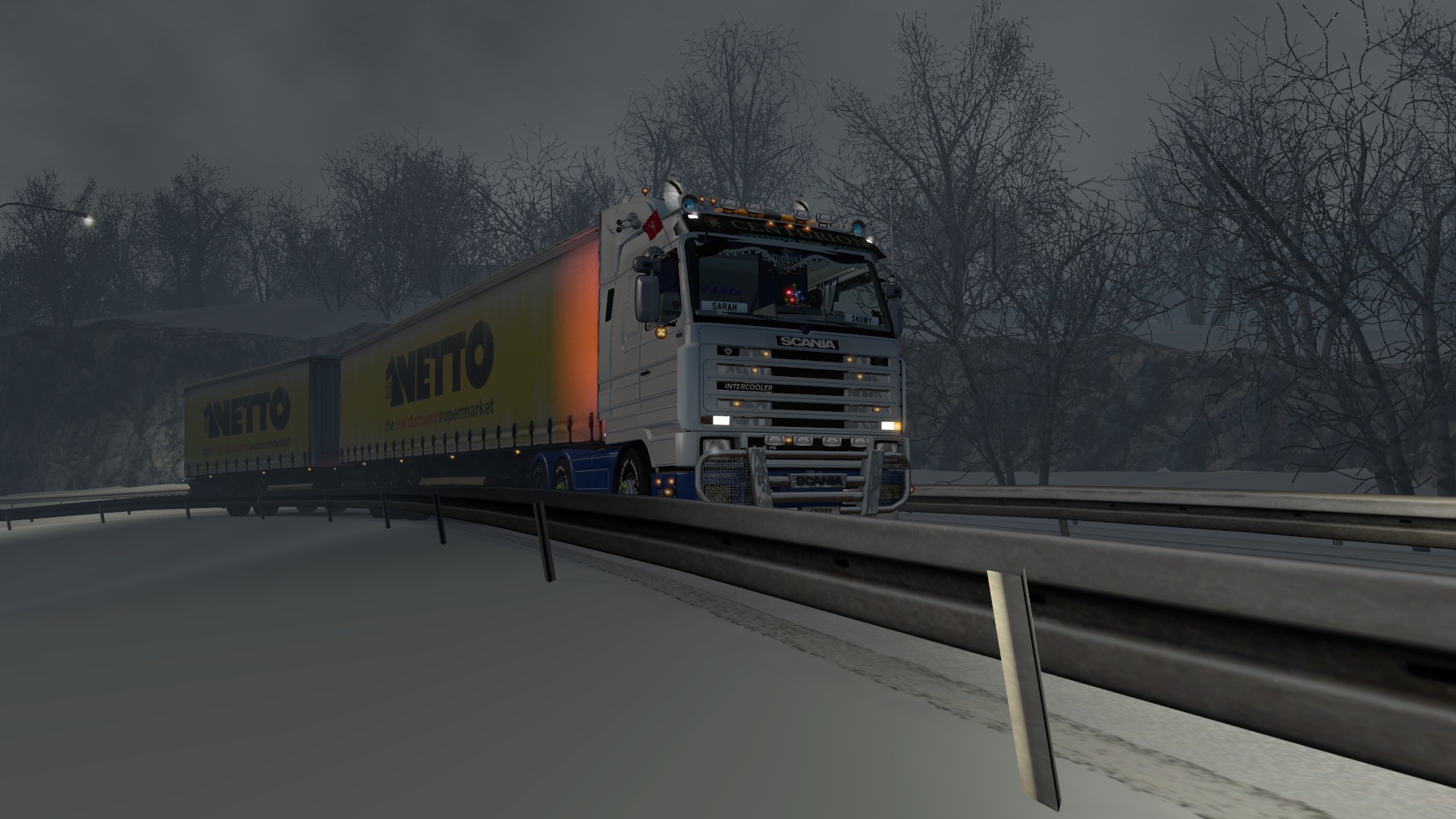 Image by SnowLeopard