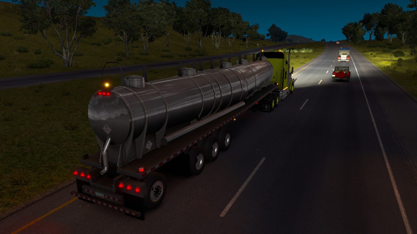 Image by Grzegorz_5703