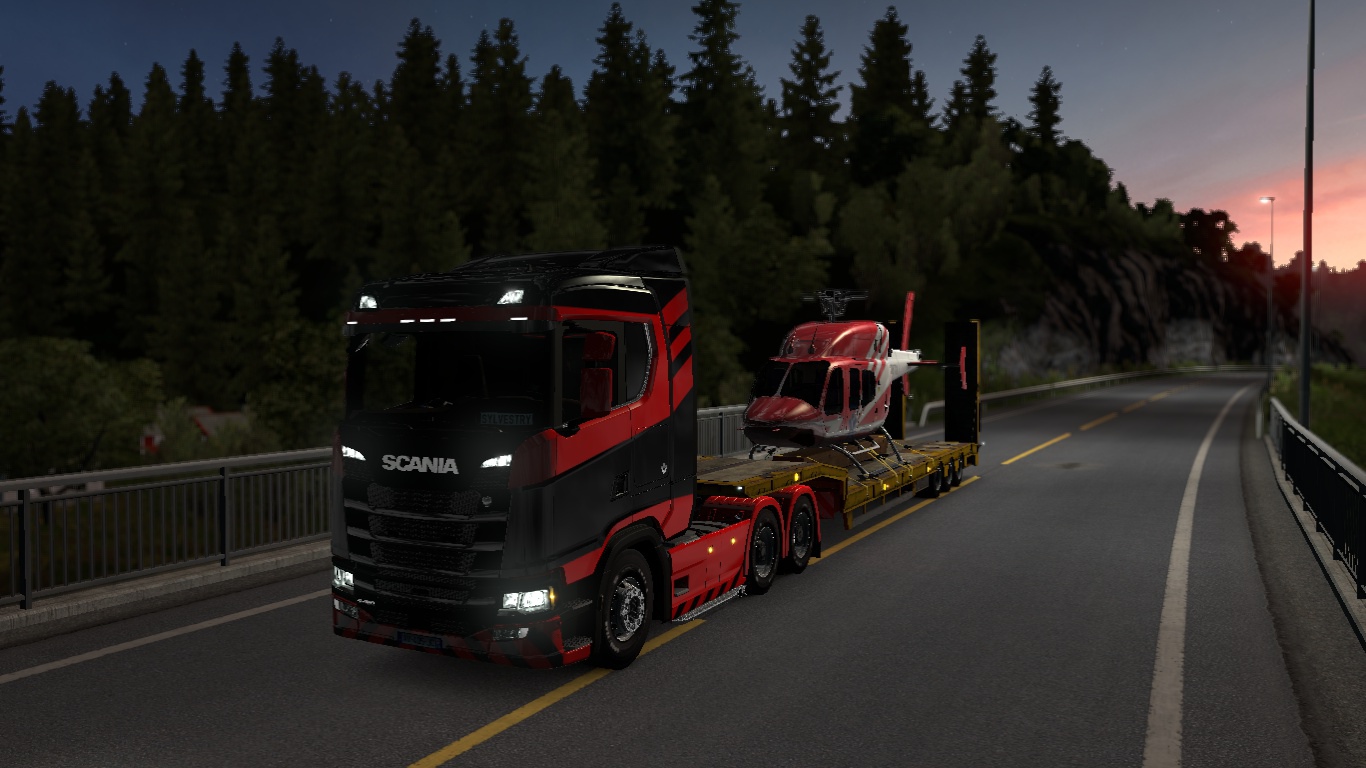 Image by sylvestry85