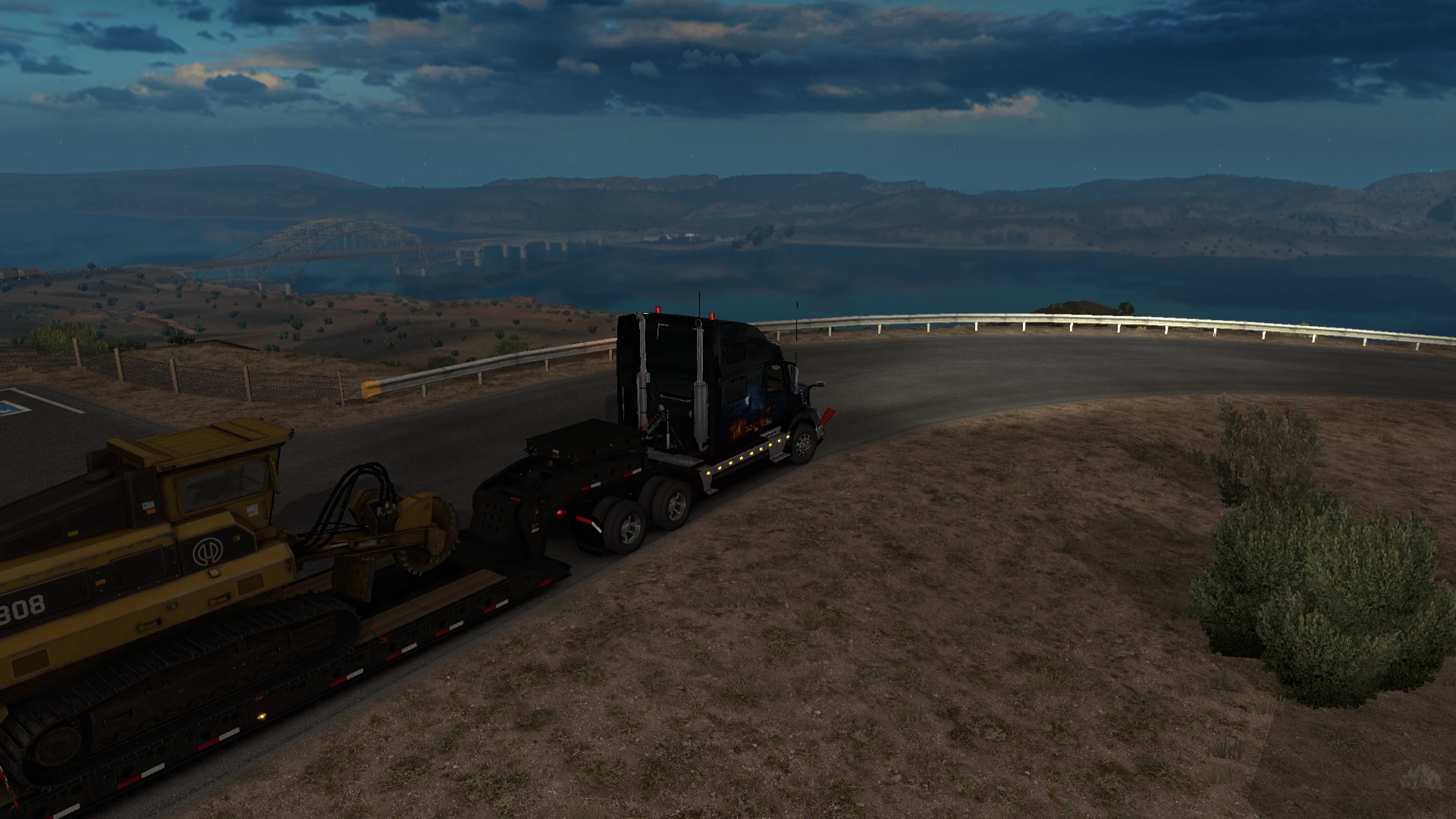 Image by WerewolfCustoms