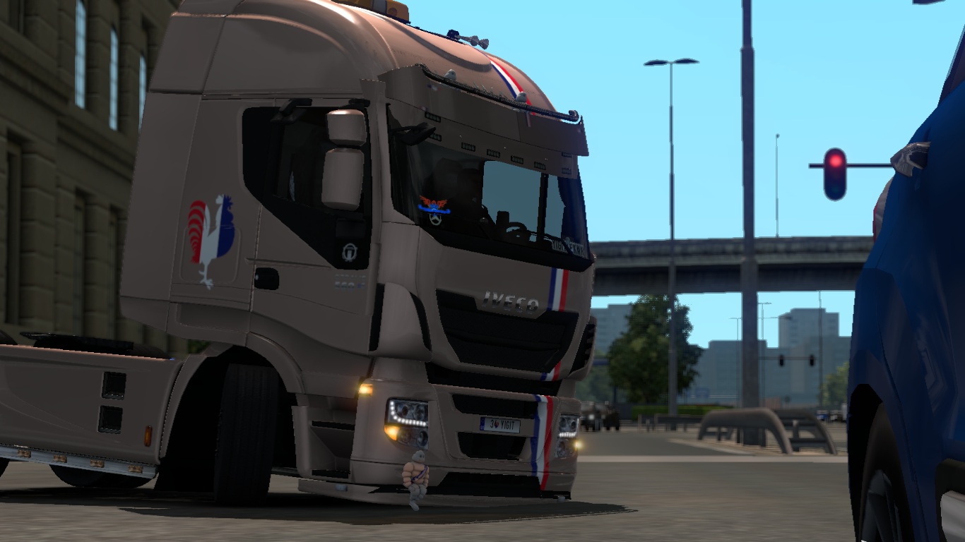 Image by TekinMobilya