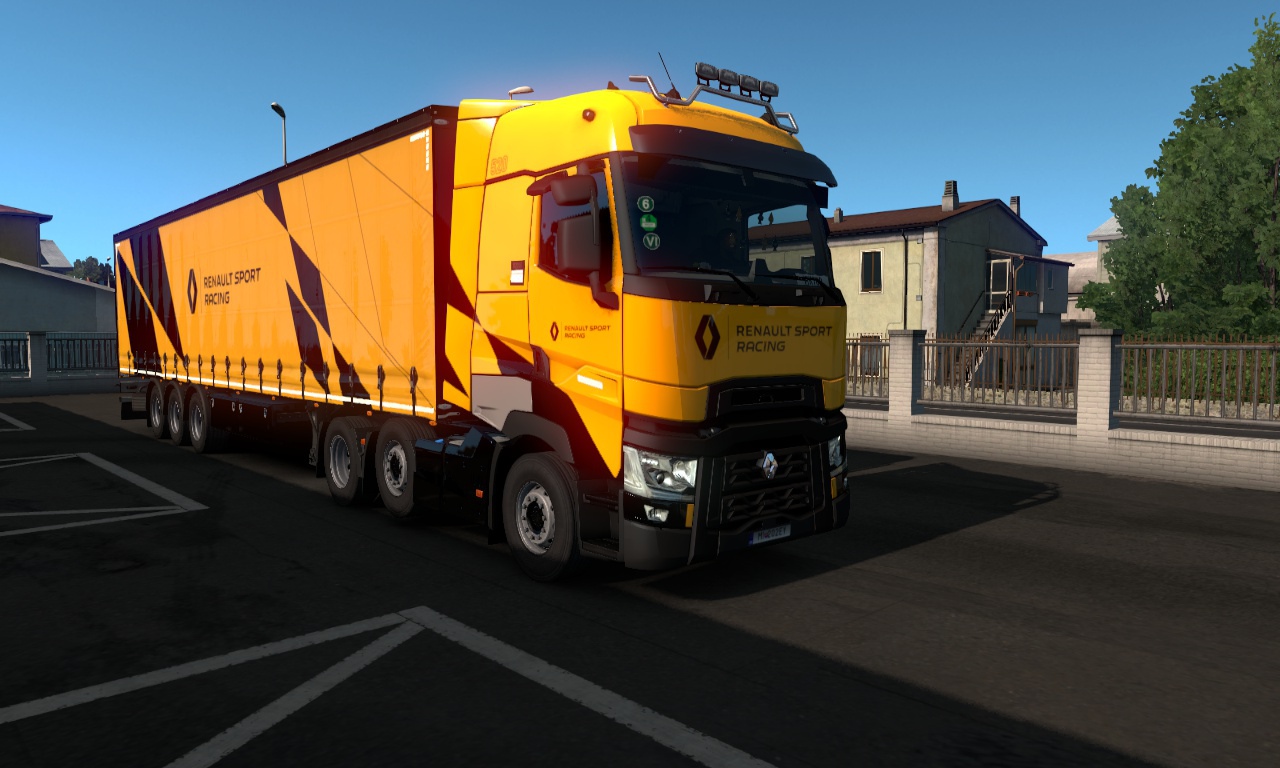 Image by VIKTORMI303DB