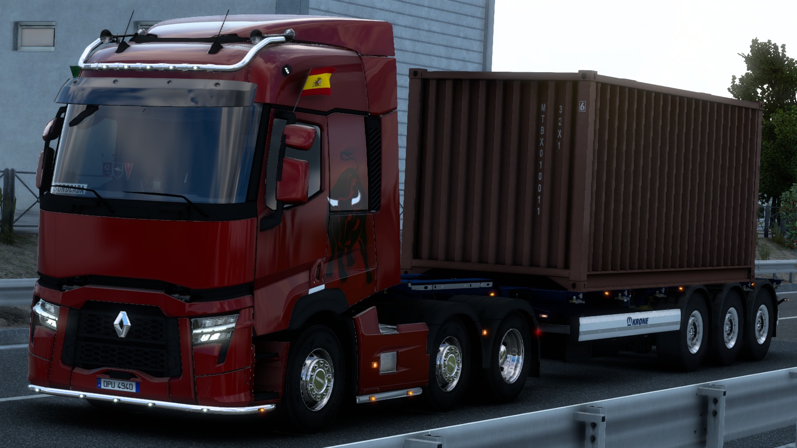 Image by rafael_petit