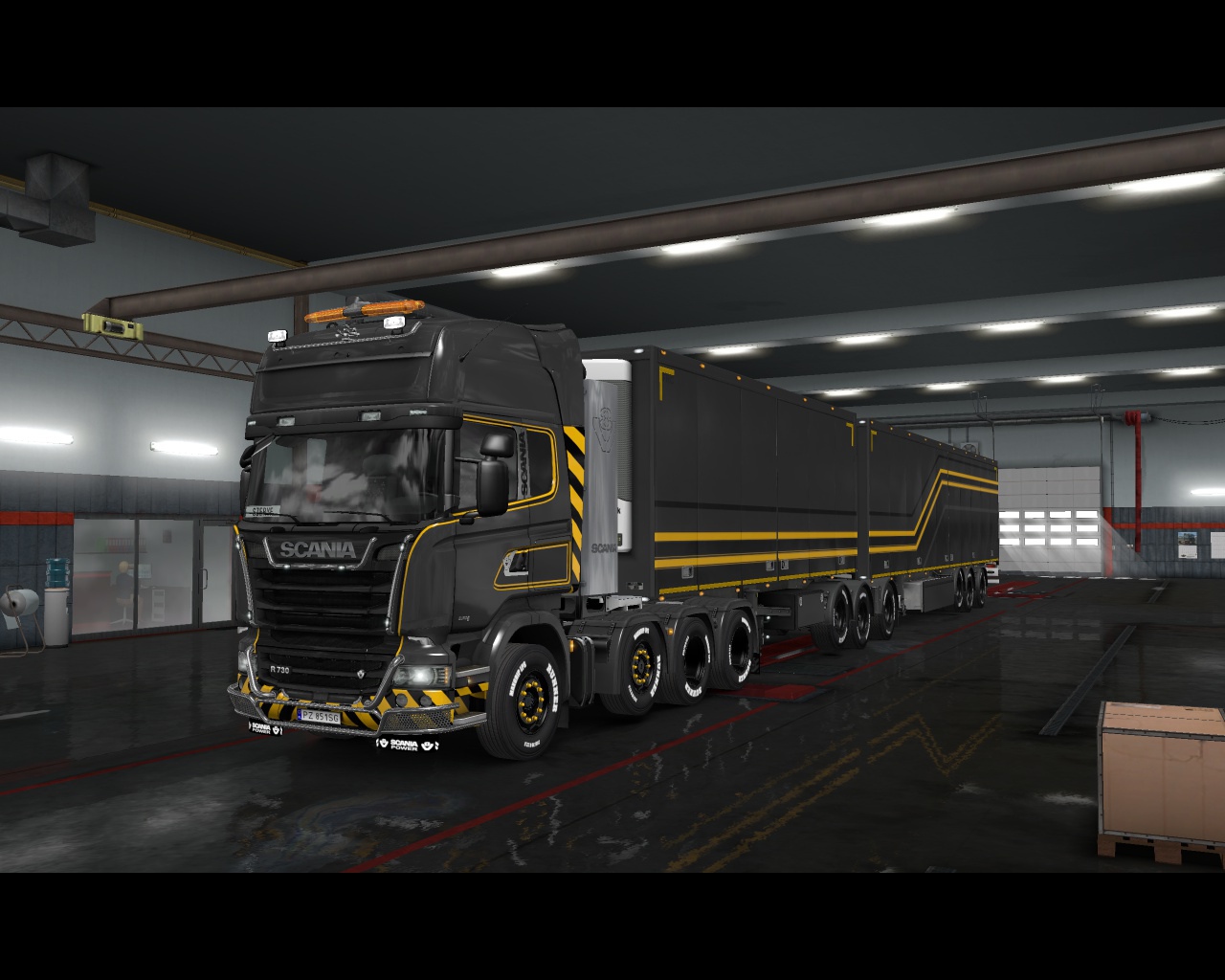 Image by Szeryf_Chudy