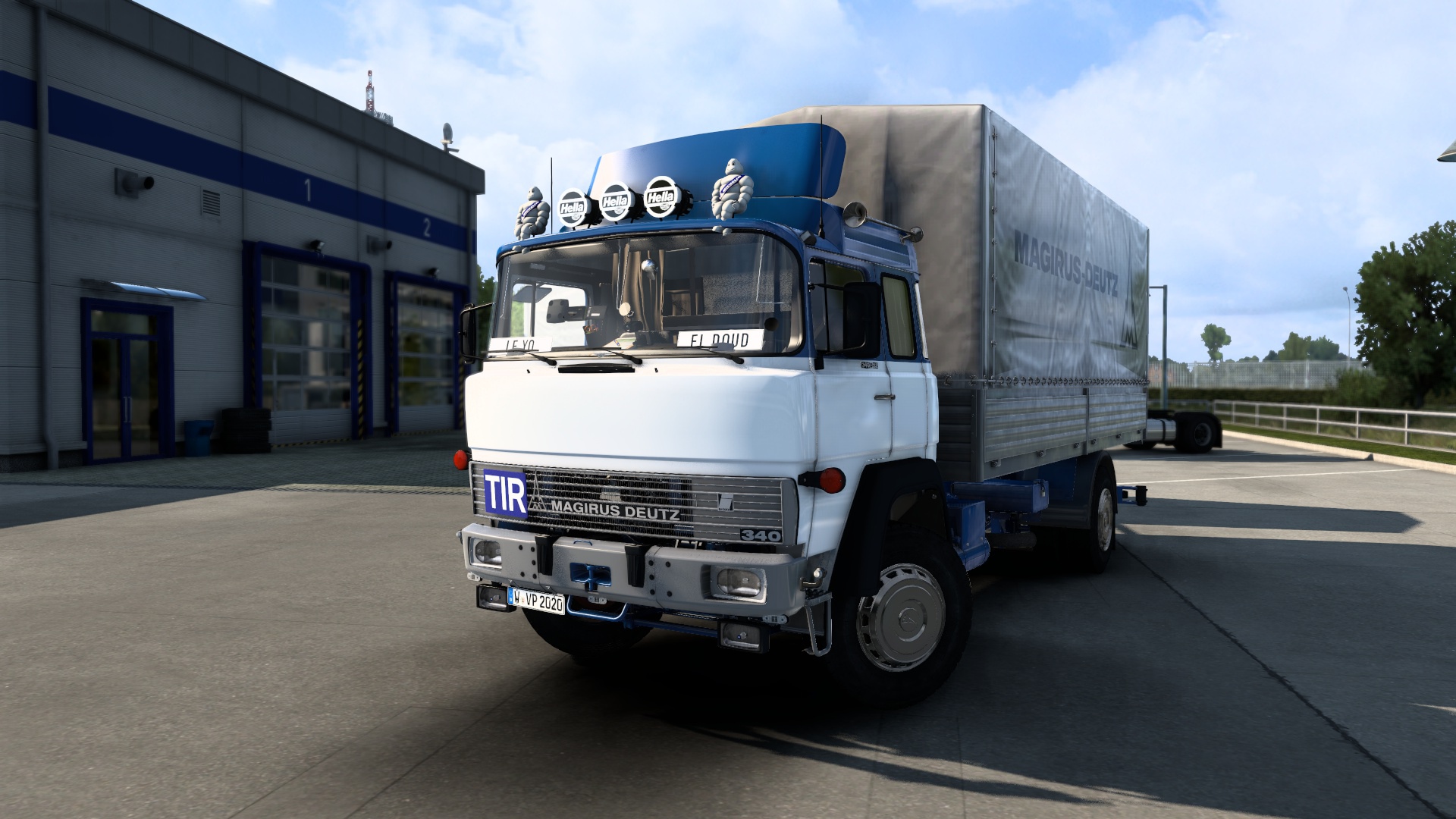 Image by dccompany92