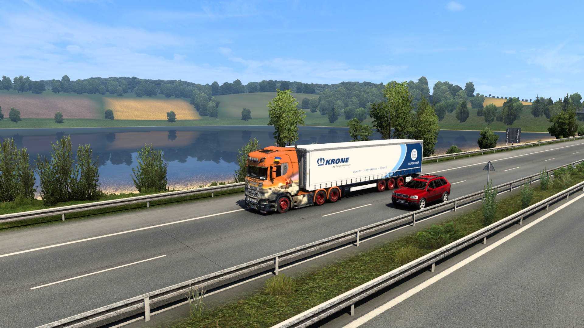 Image by roadracer94