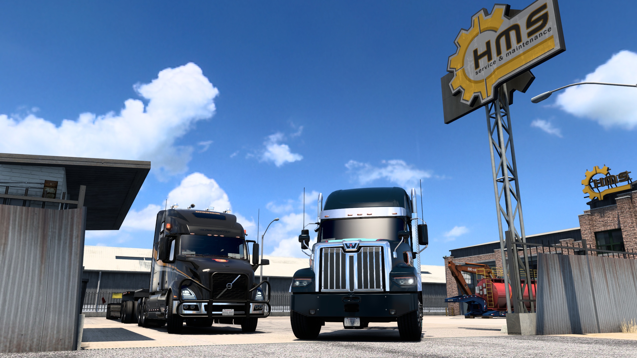 Image by ExaminerIan