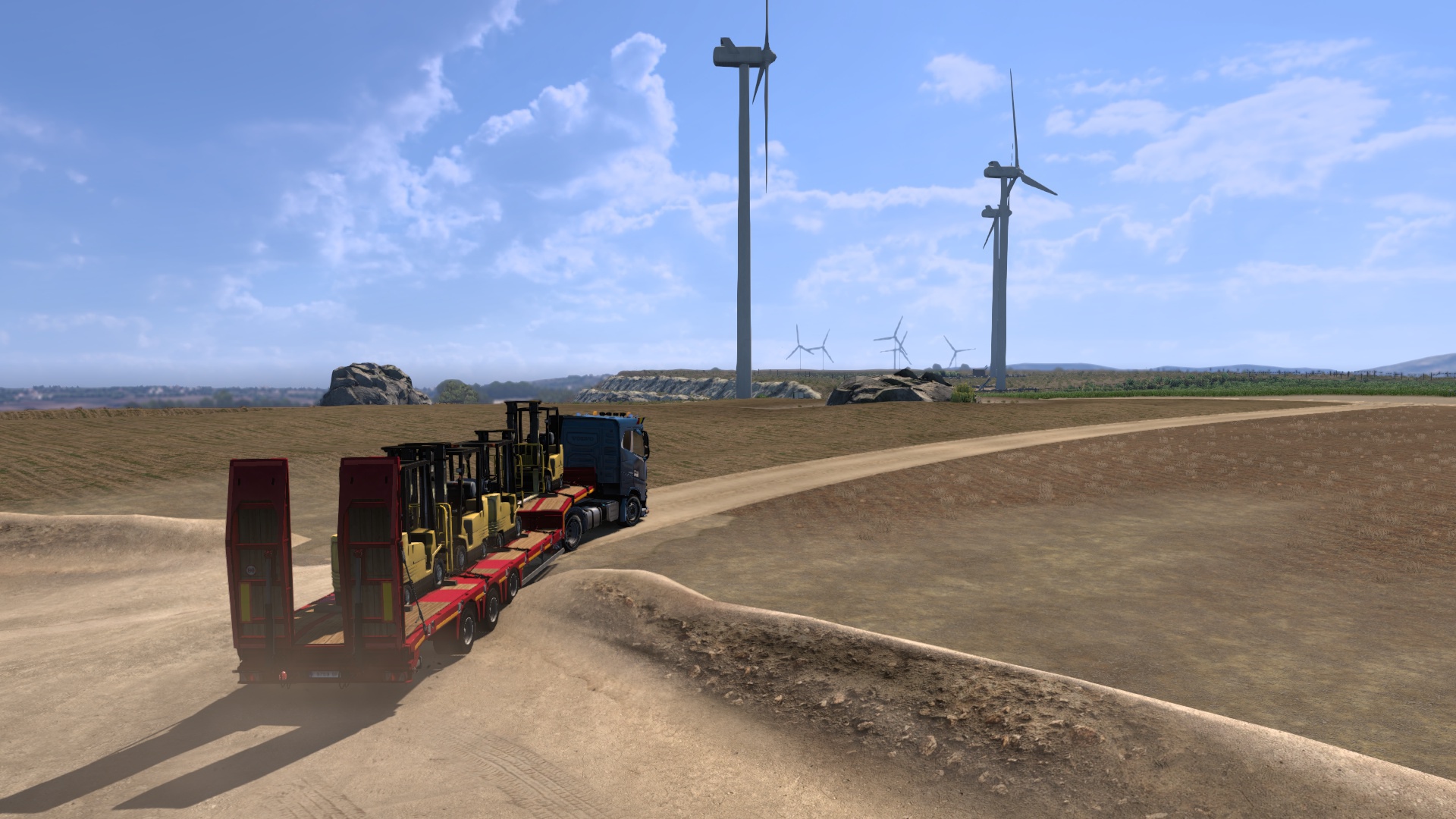 Image by Insanerobert