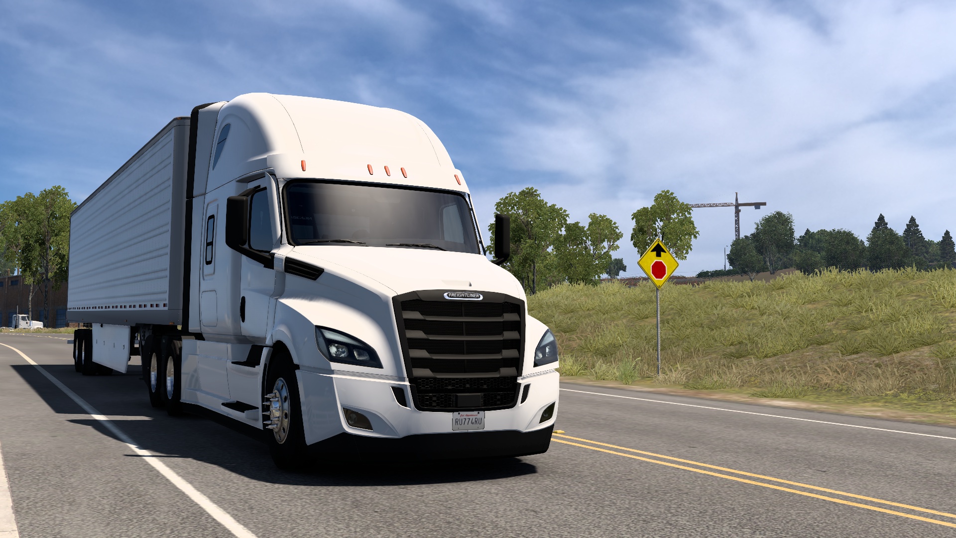 Image by ALEKS_774RUS