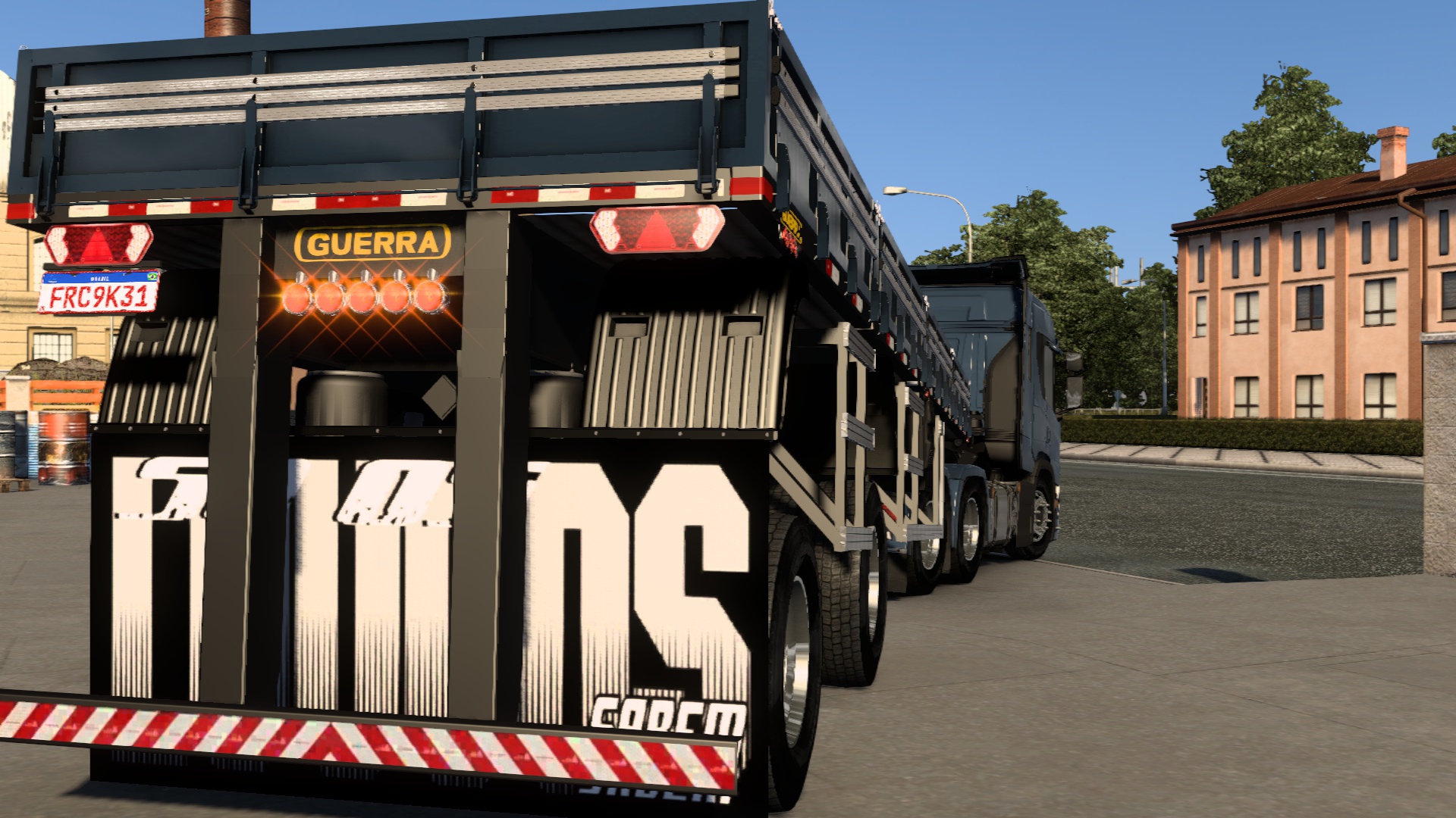 Image by PiaDoBanhado