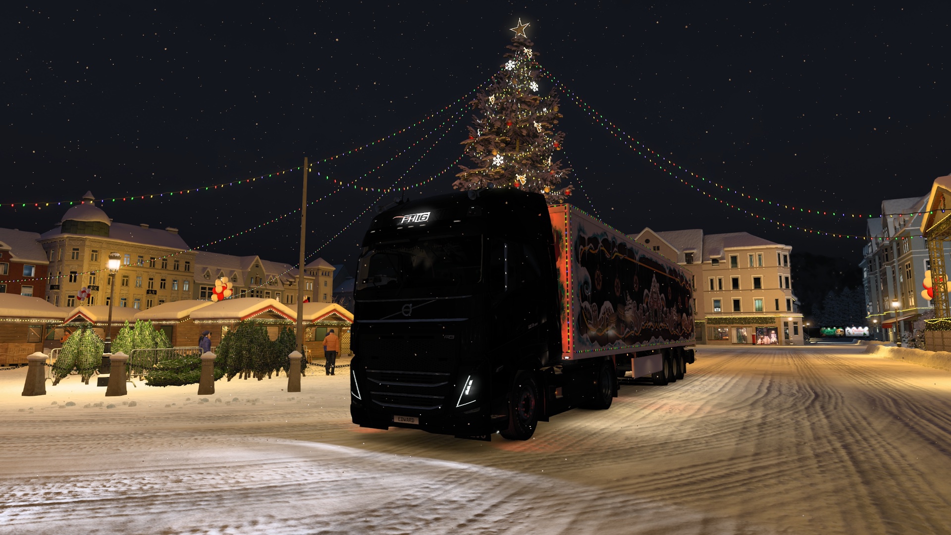 Image by EdwardTransports