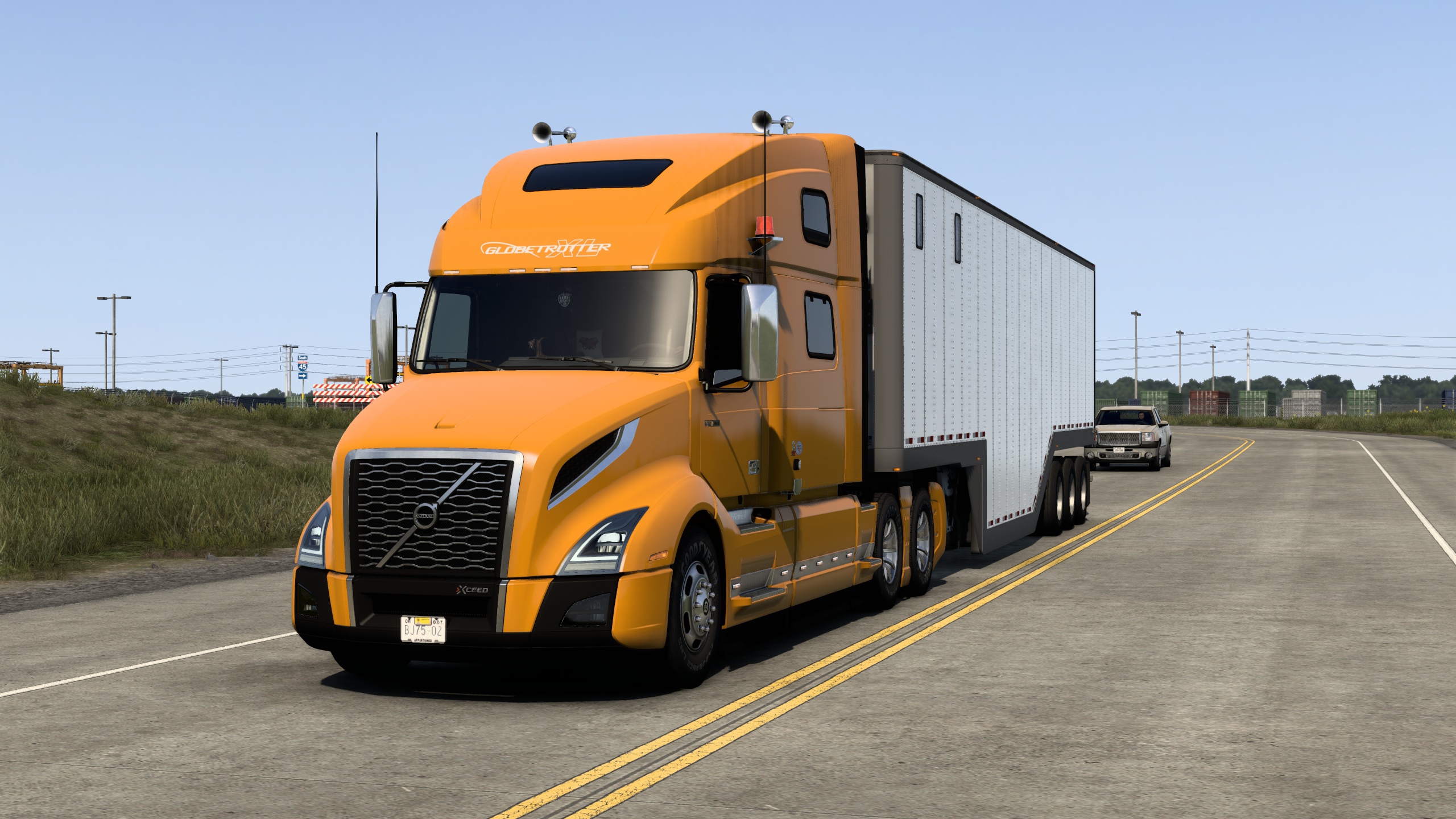 Image by urbanique75