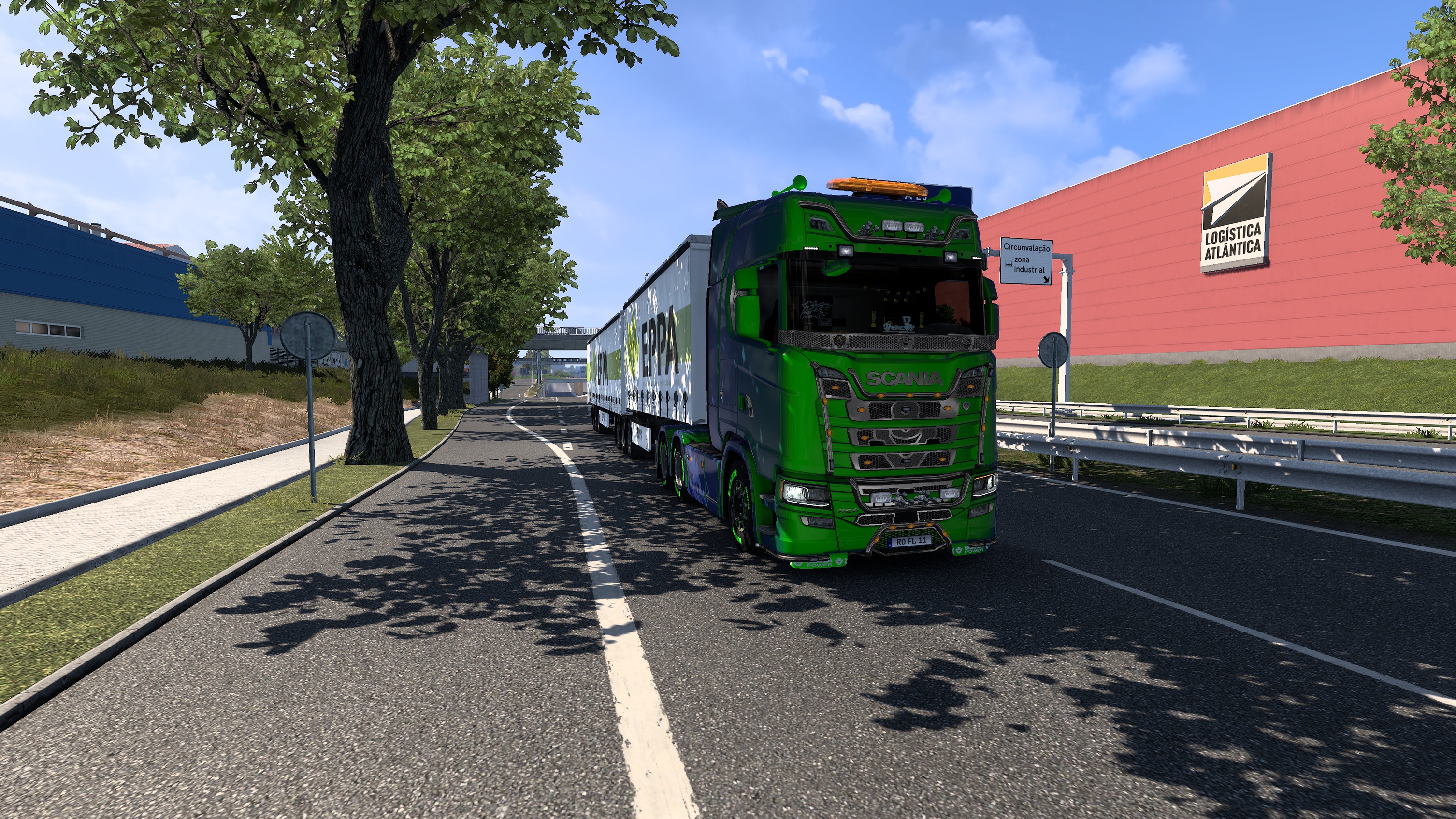 Image by florinhorhat