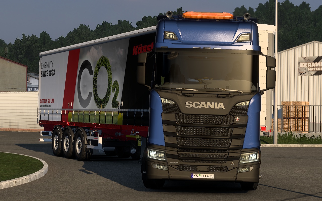 Image by foilthefool