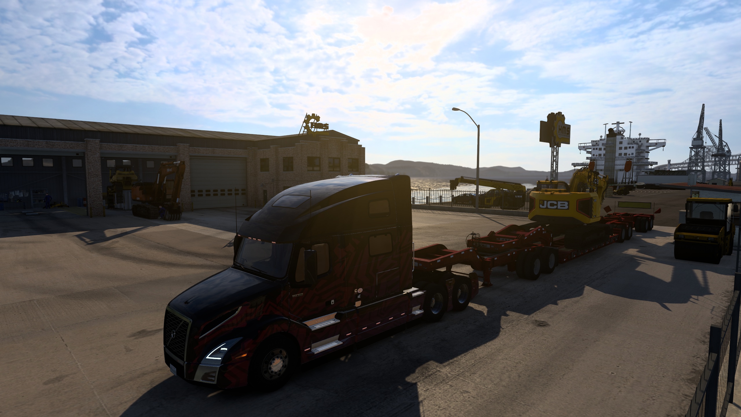 Image by wallpaer770