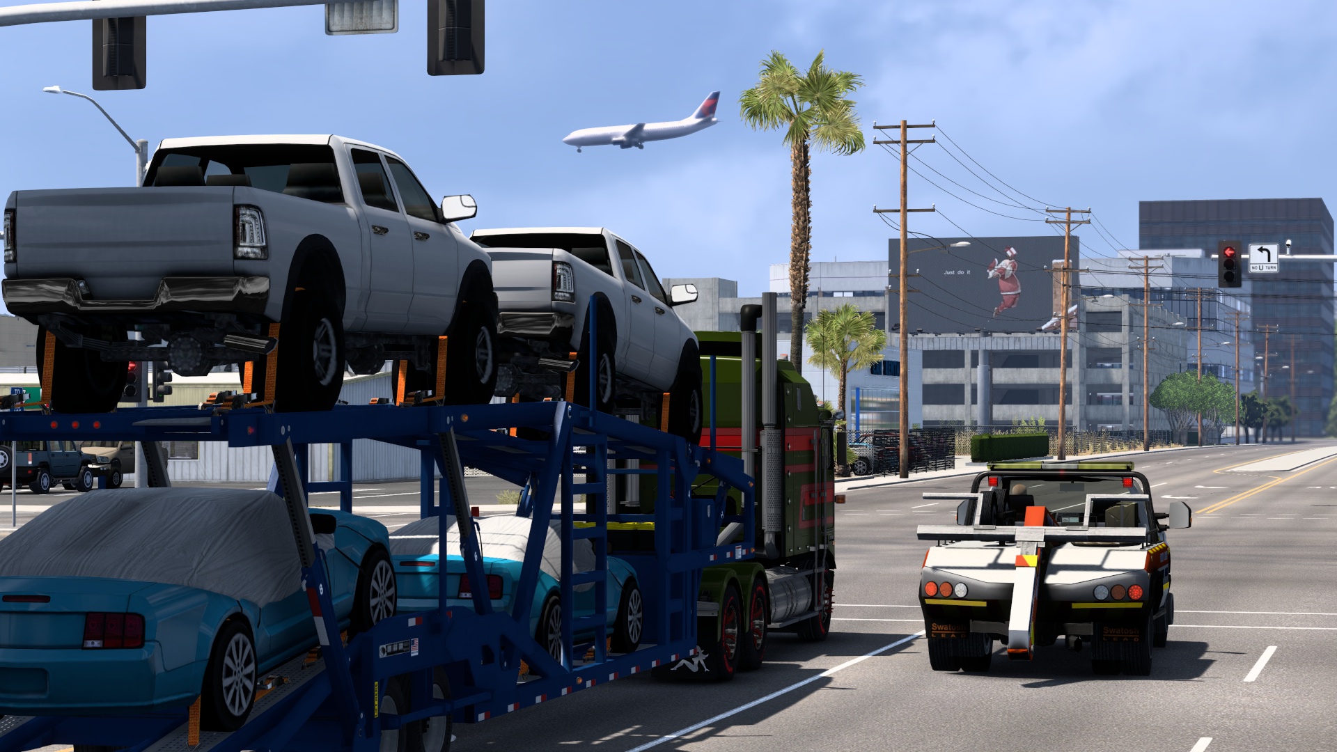 Image by 3bubblesoff