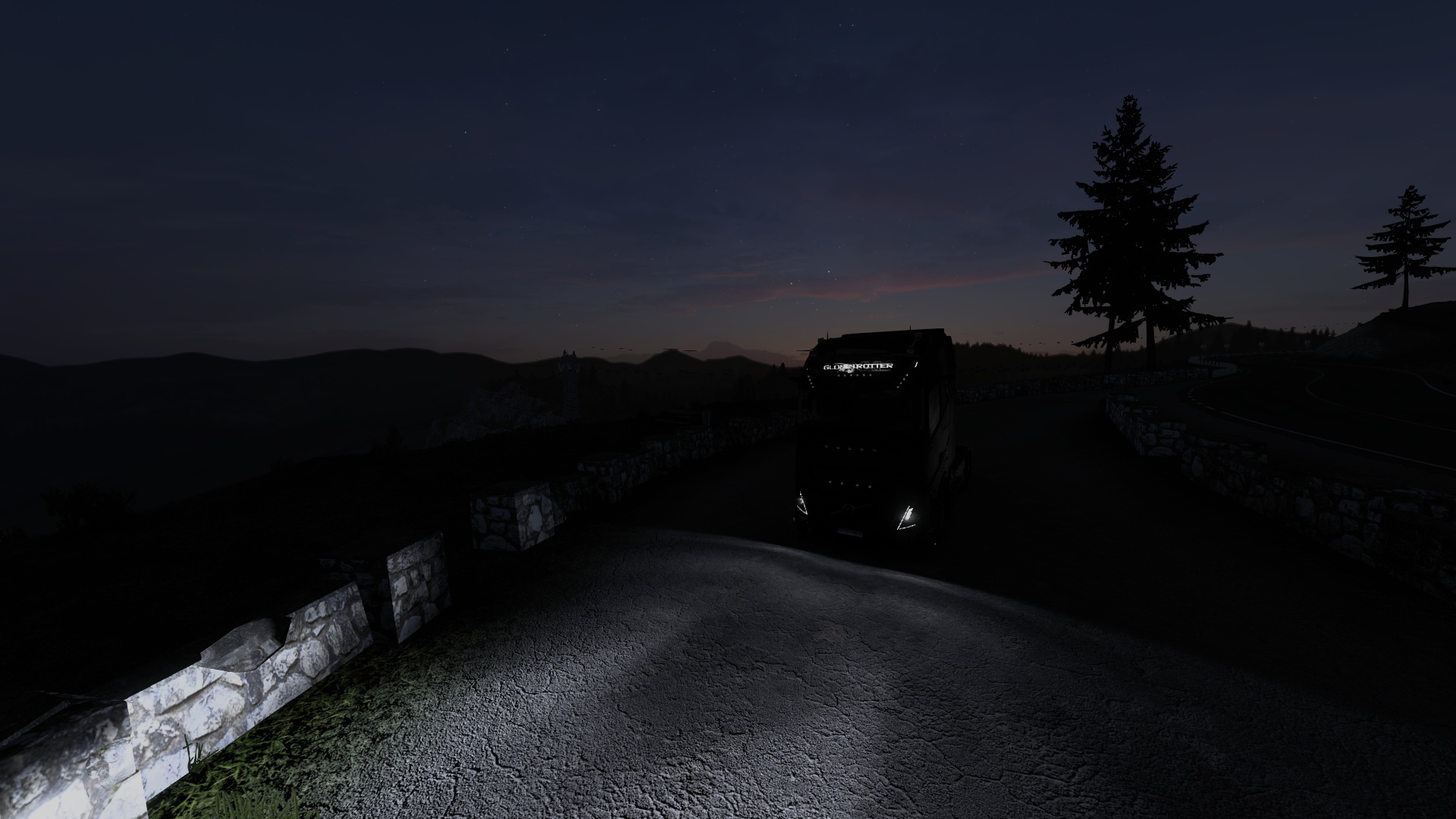 Image by dymek5551
