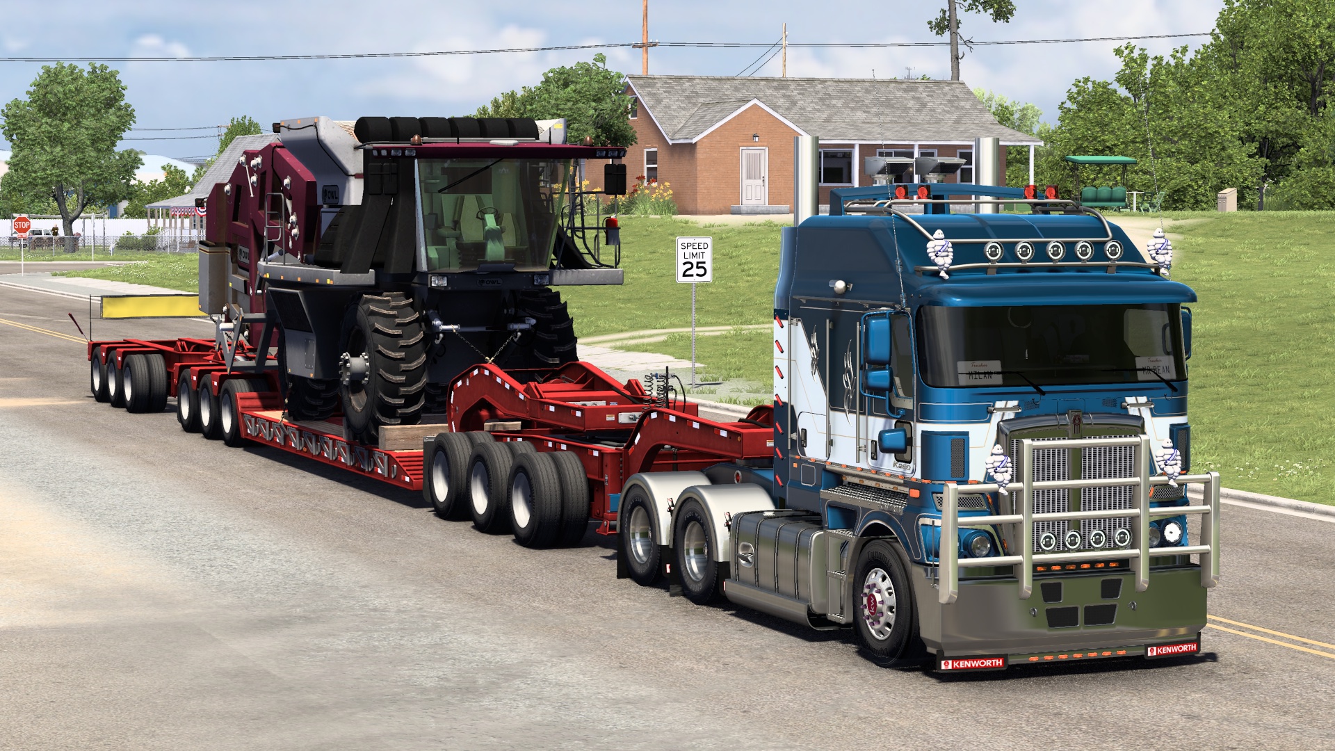 Image by sok_milan_stingl