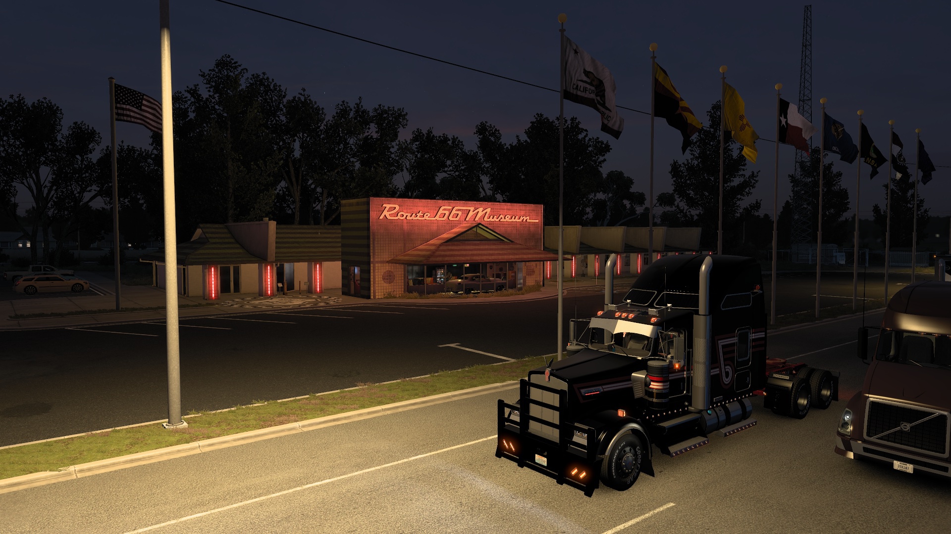 Image by NationalFighter