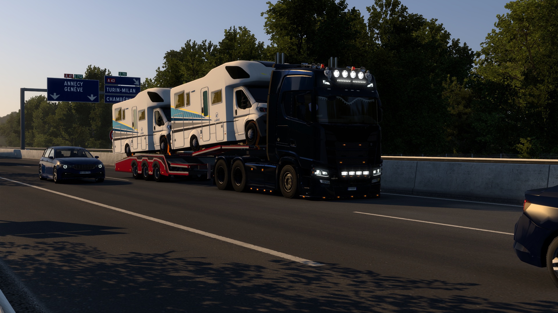 Image by tyson378