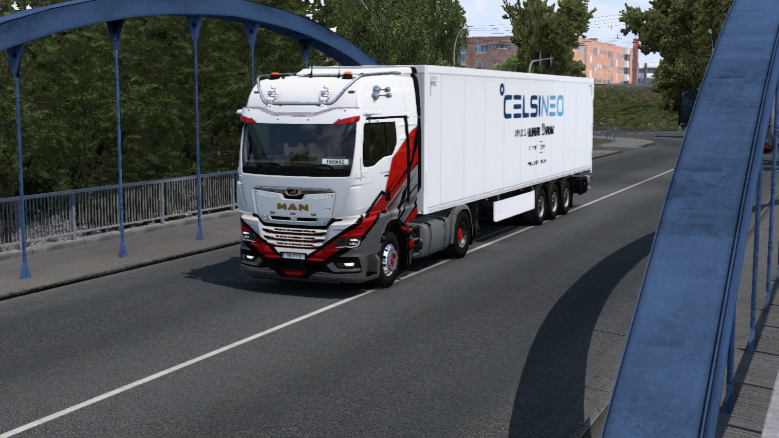 Image by thomasthamrt