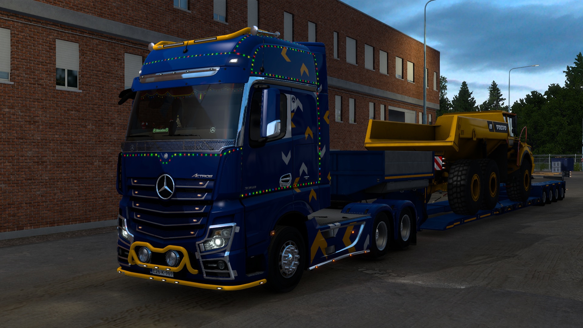 Image by Renatomalves12