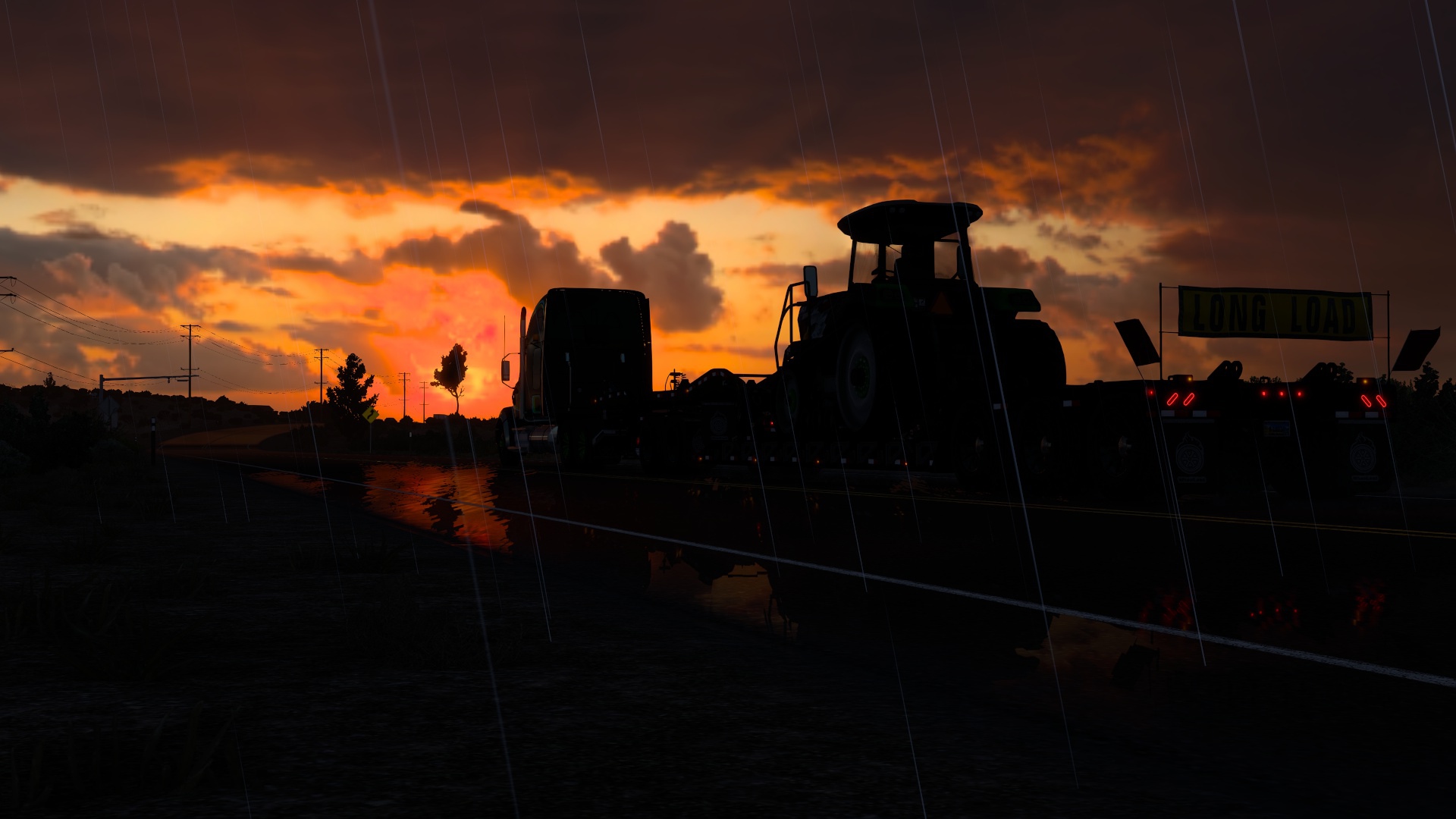 Image by Yggdrasil95