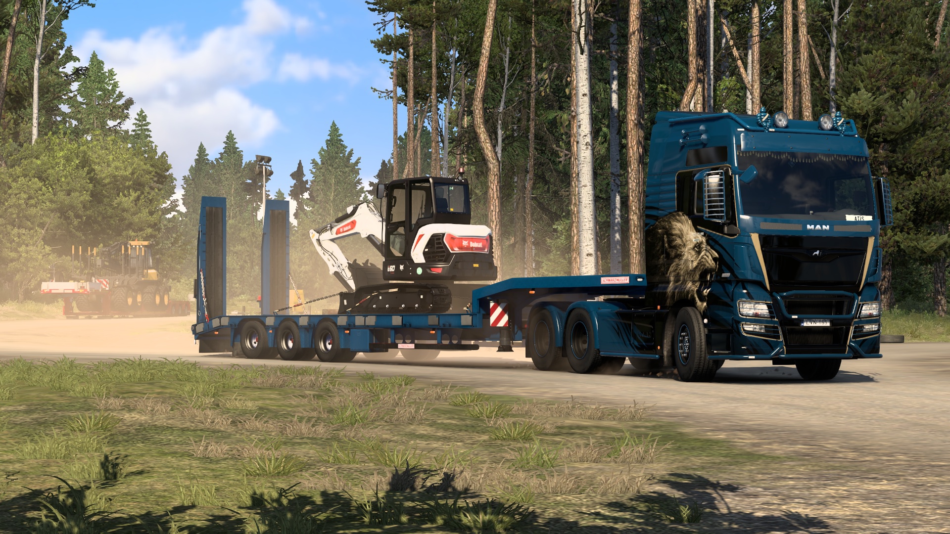 Image by molnarattila