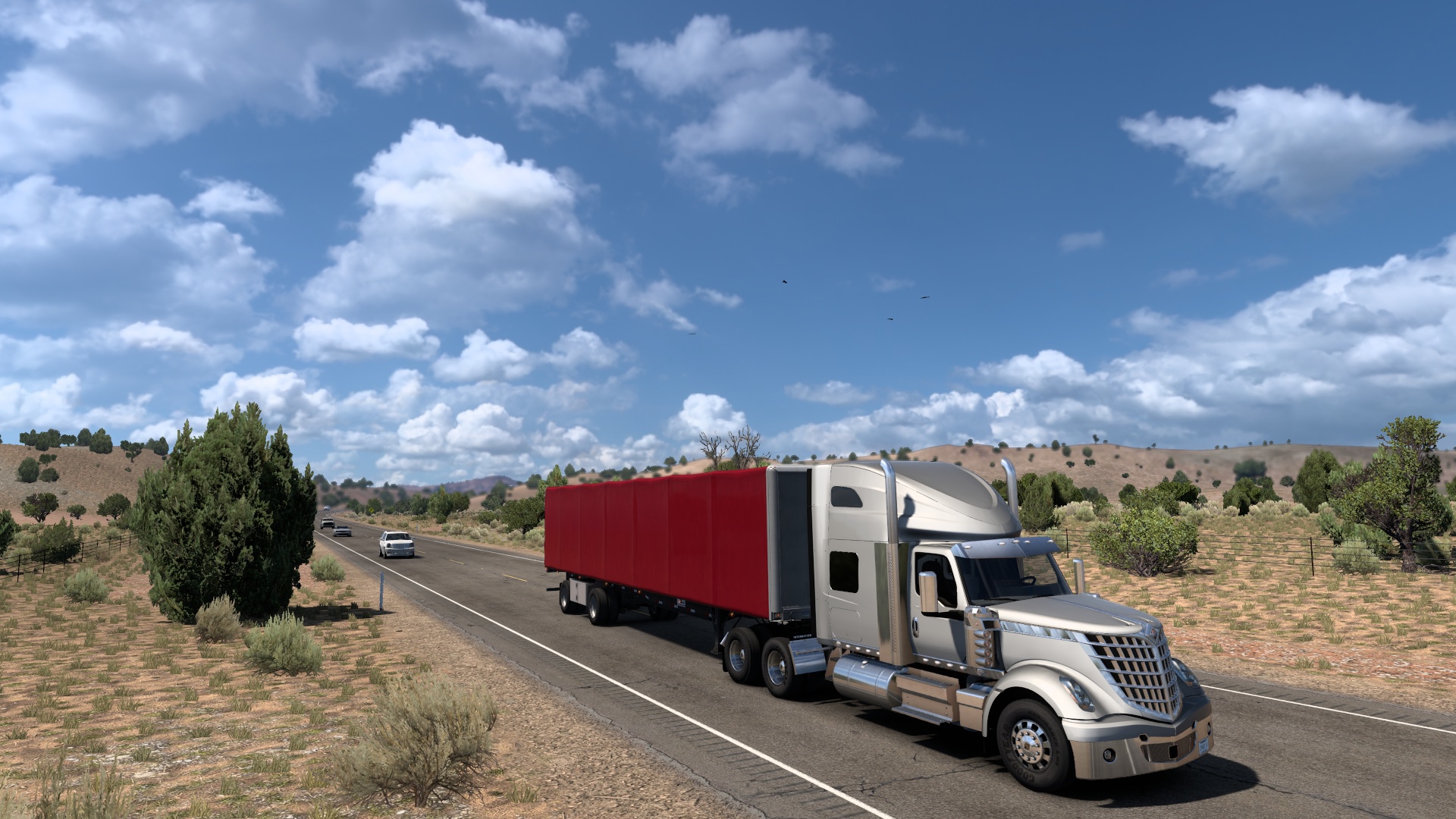 Image by TheIronHorse4