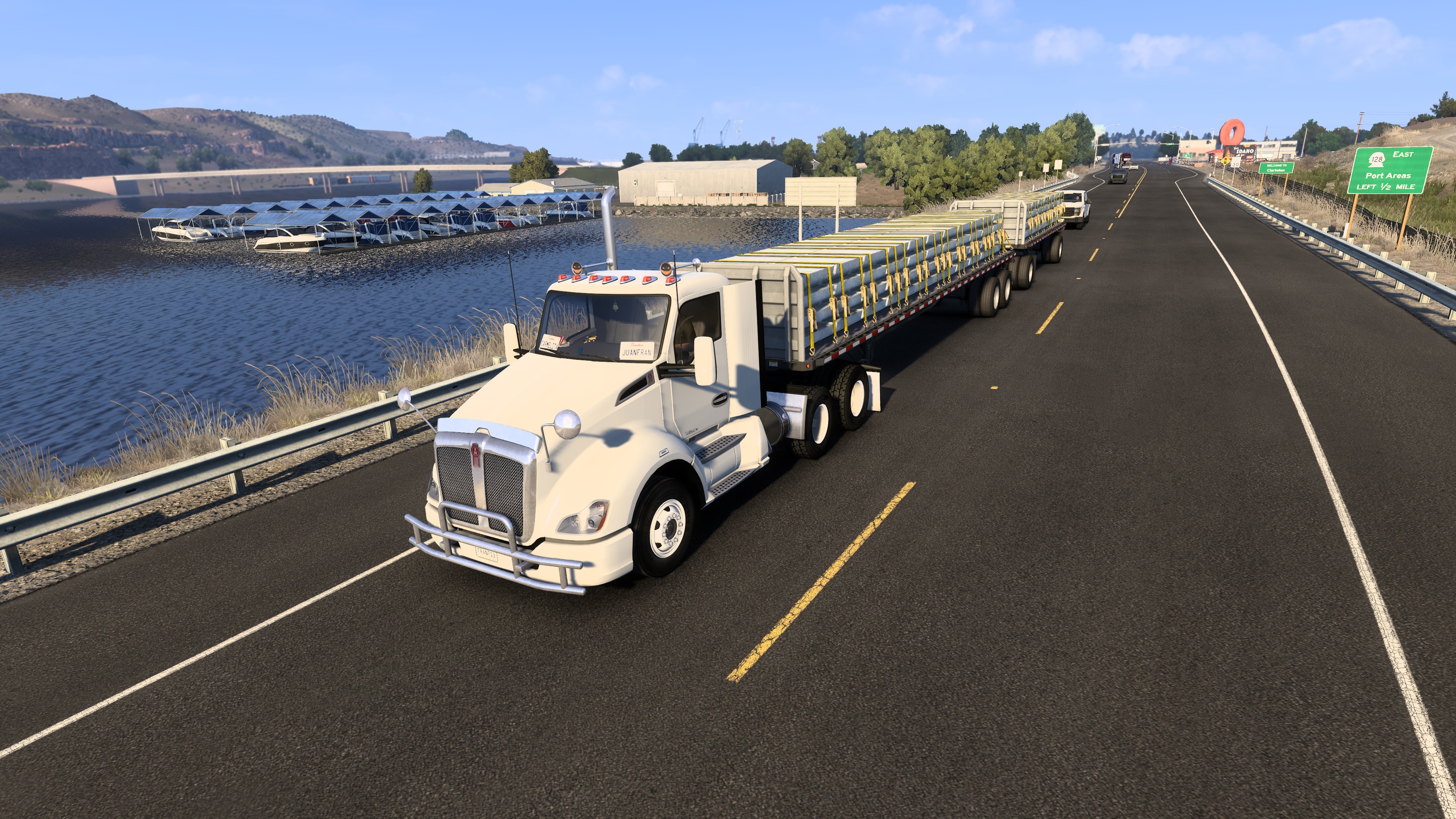 Image by juanfranglezort