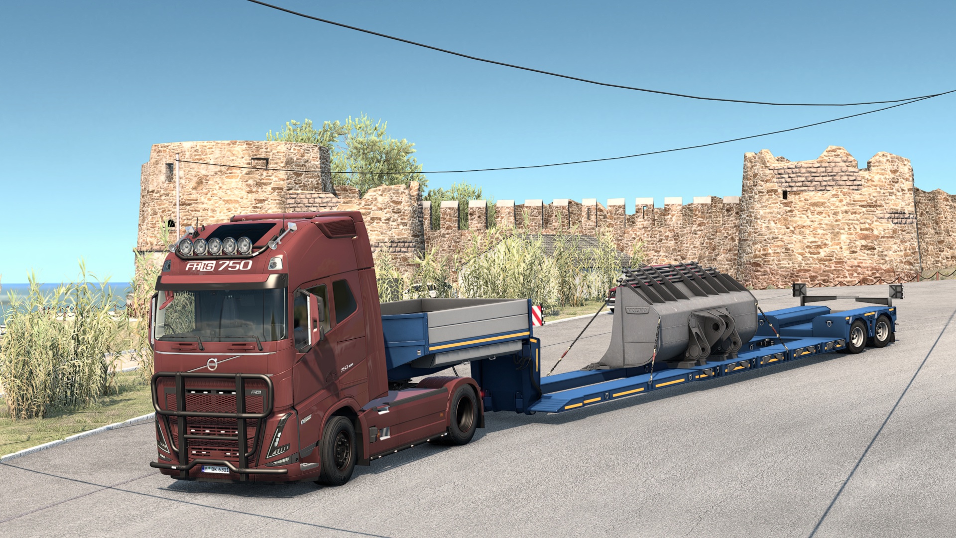 Image by Kerim96
