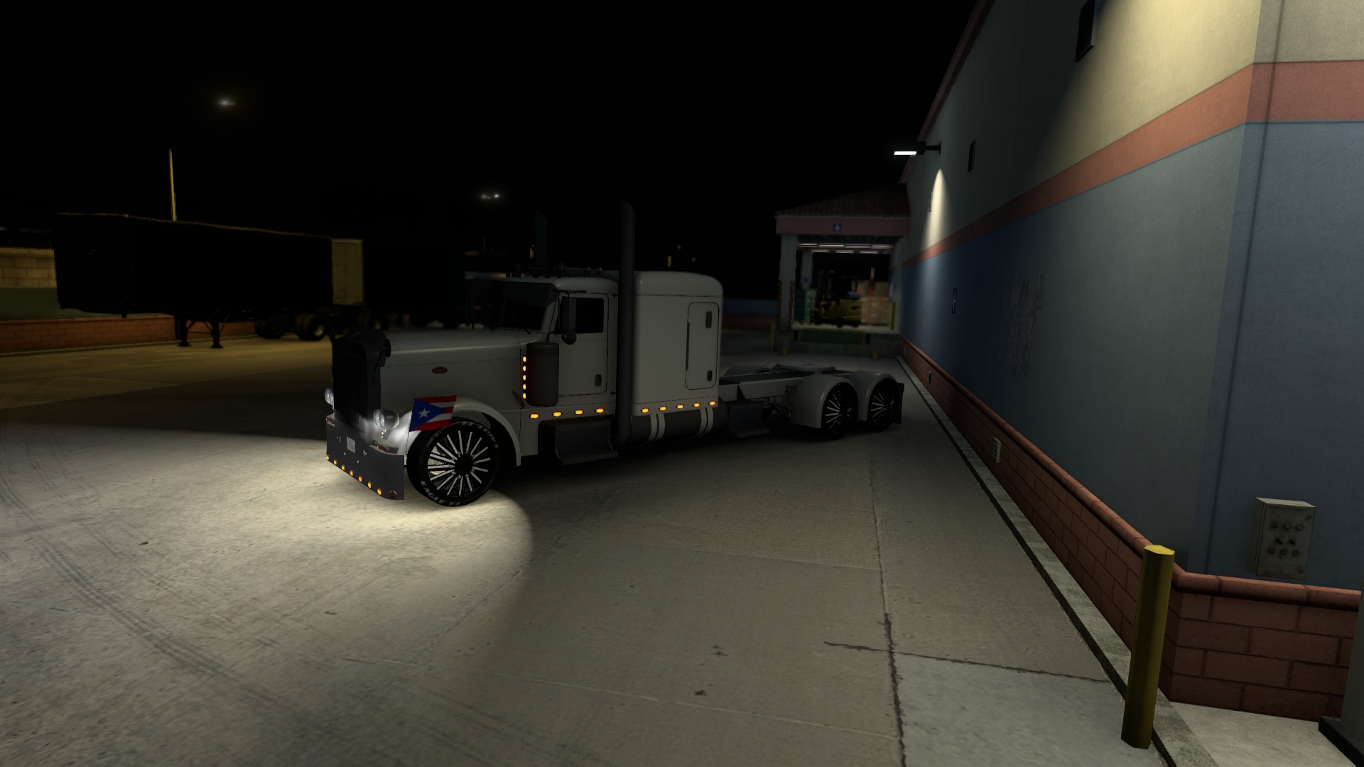 Image by mike2389