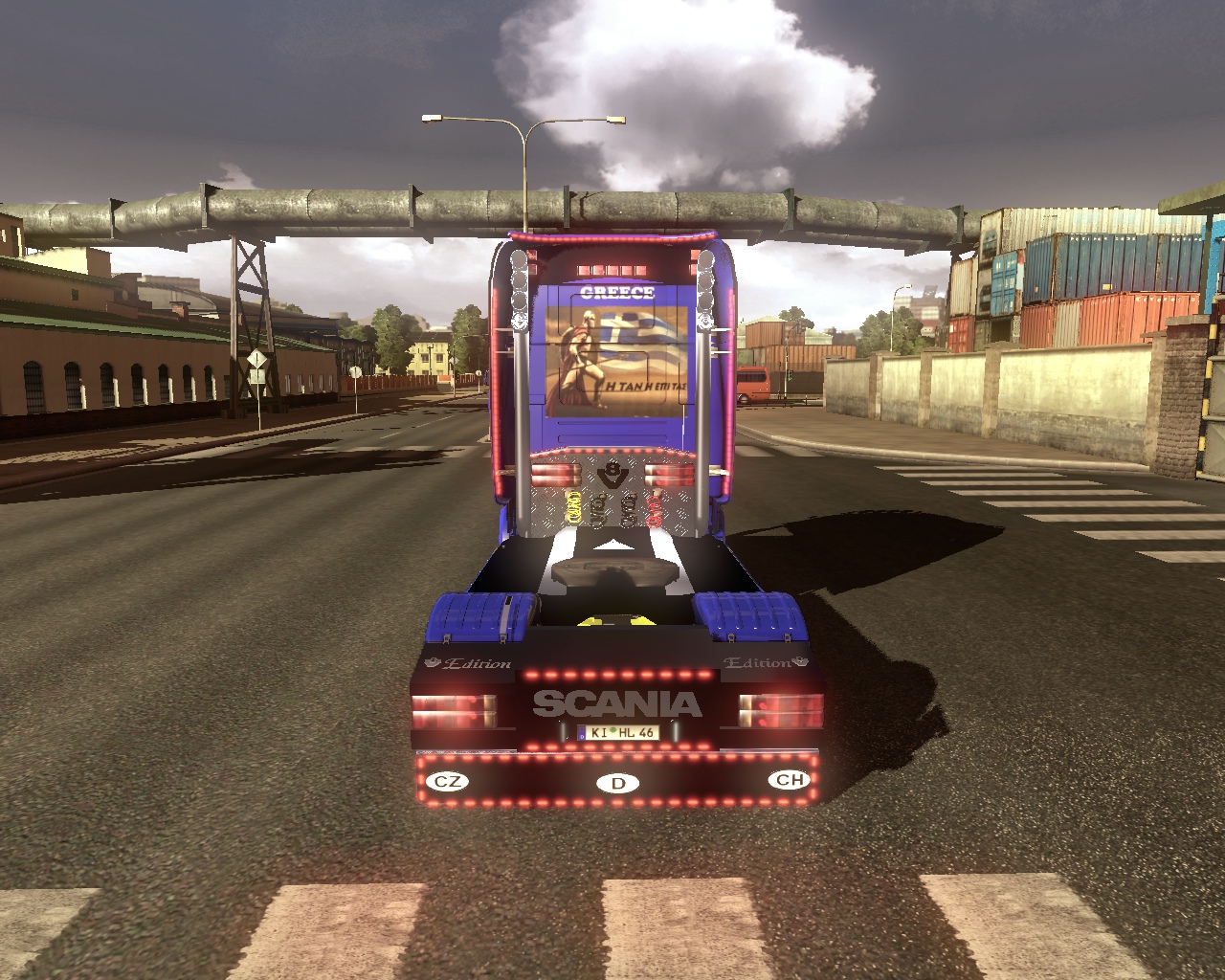 Image by anastasiadis