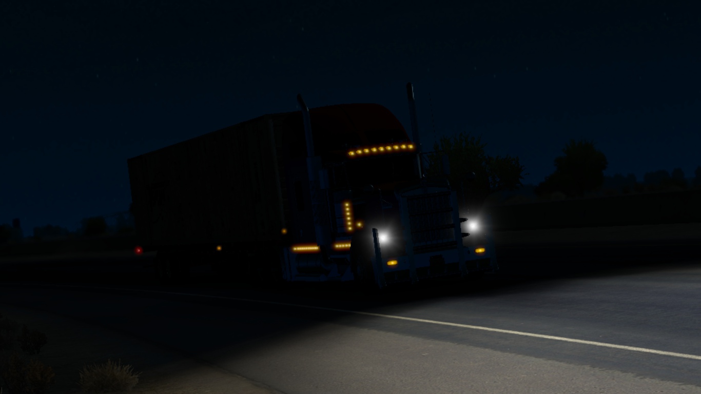 Image by chickenjoe
