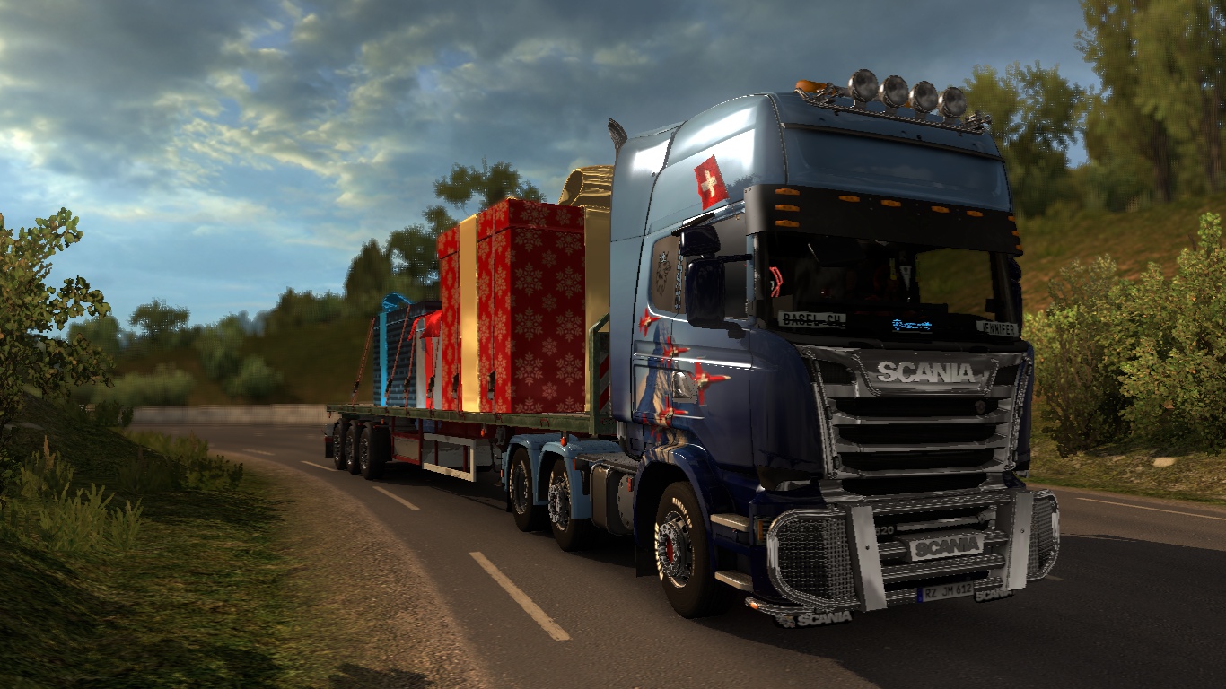 Image by catharina0612