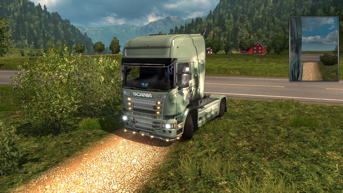 Image by RussianFrost