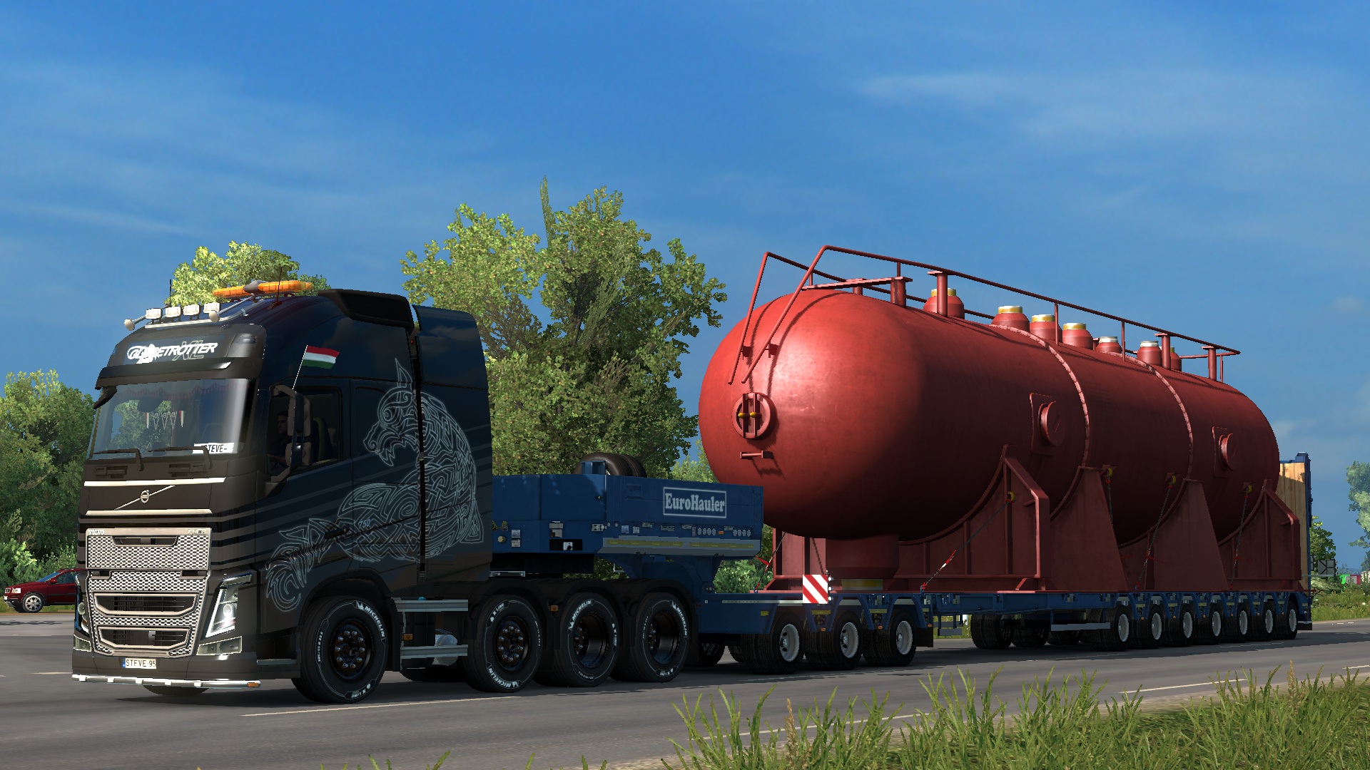 Image by Steve951023