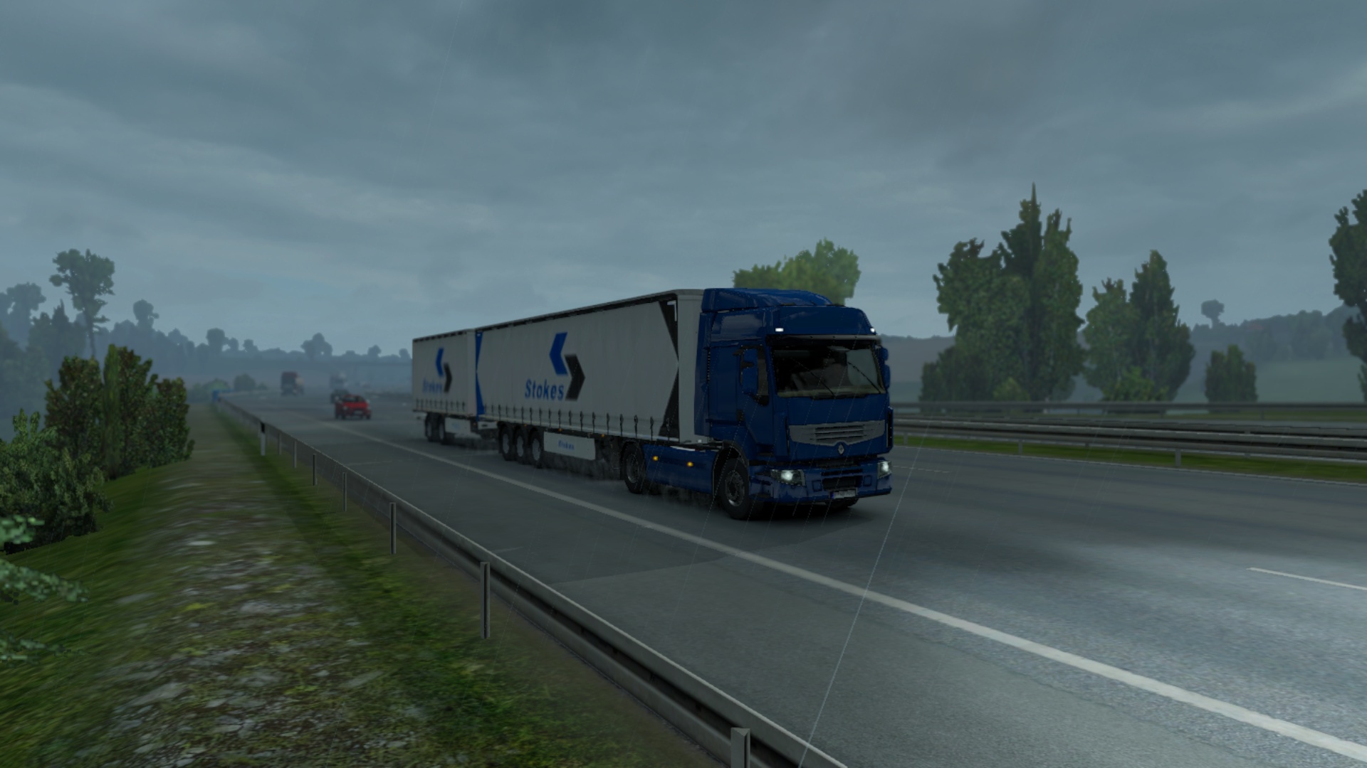 Image by AlfaYT