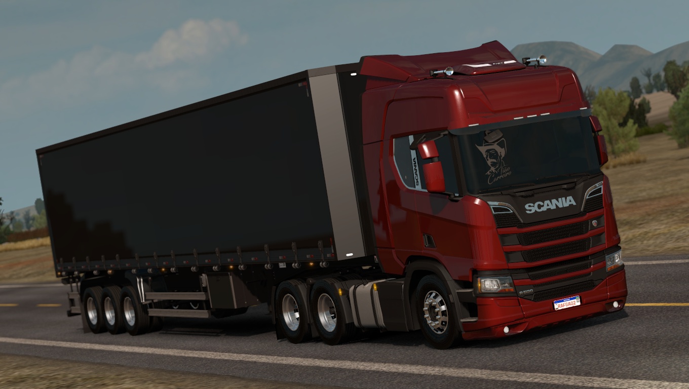 Image by RaphaelMacouly