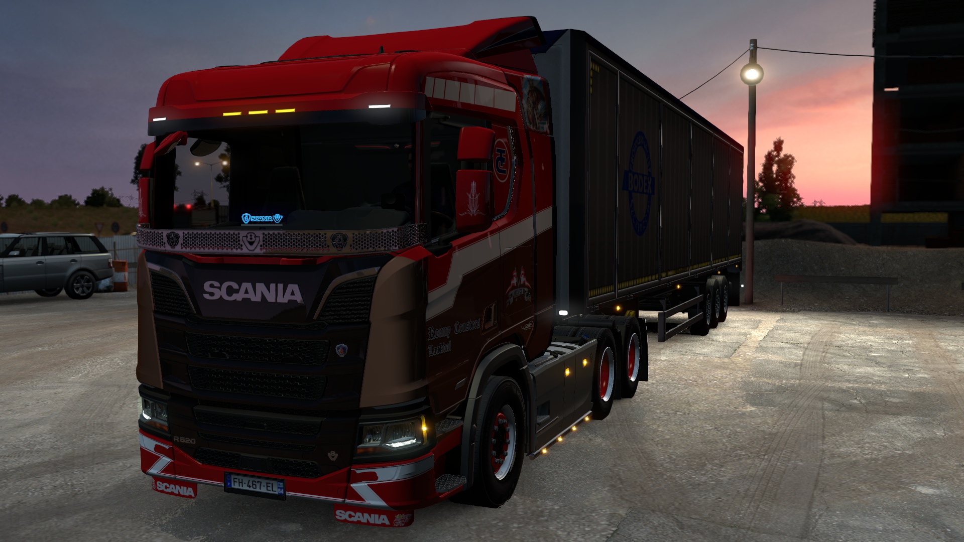 Image by Dorian64