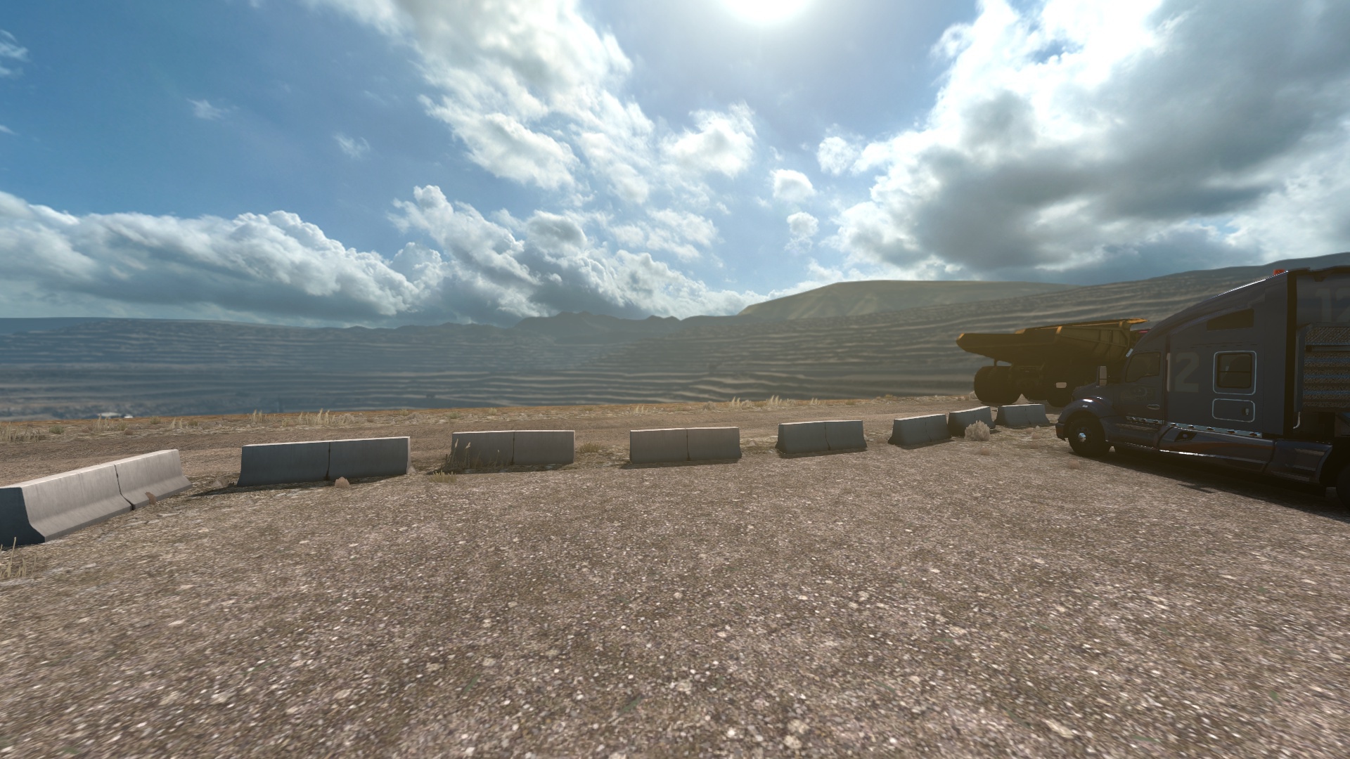 Image by Atakan194007