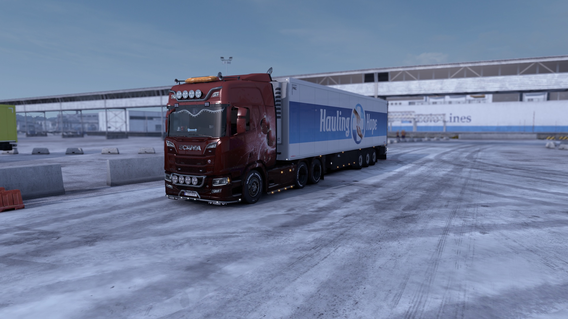 Image by Kummitusjuna