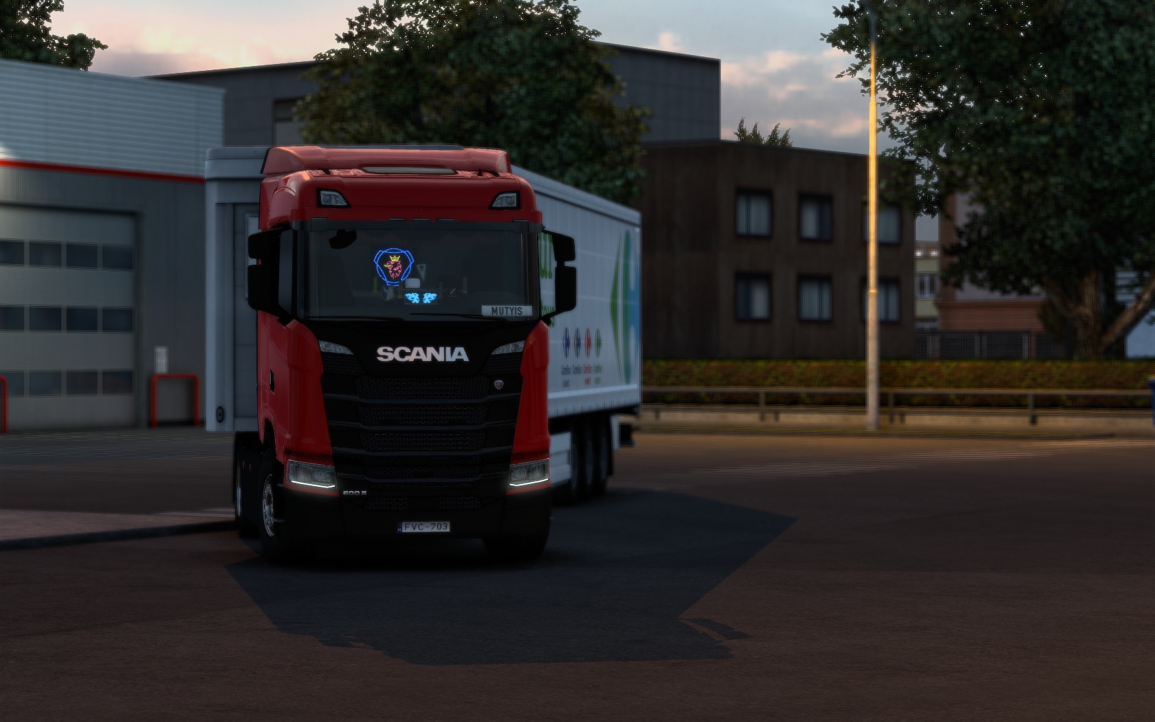 Image by DekanyGabor