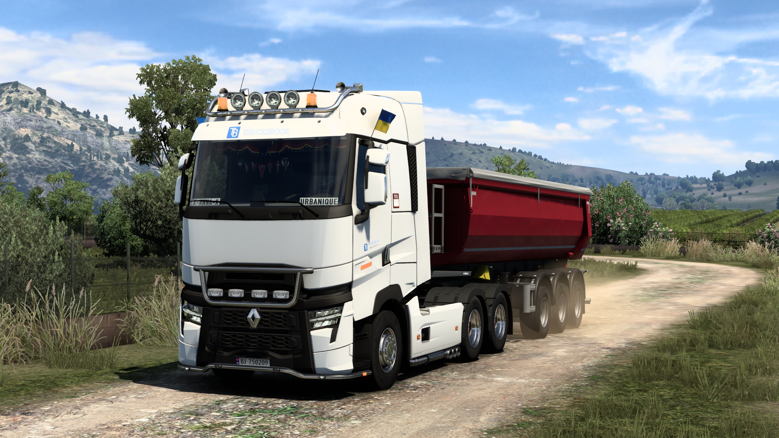 Image by urbanique75